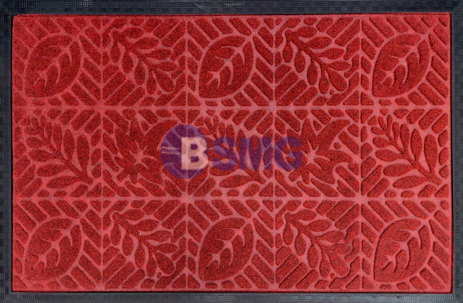 იატაკის საფენი 023066