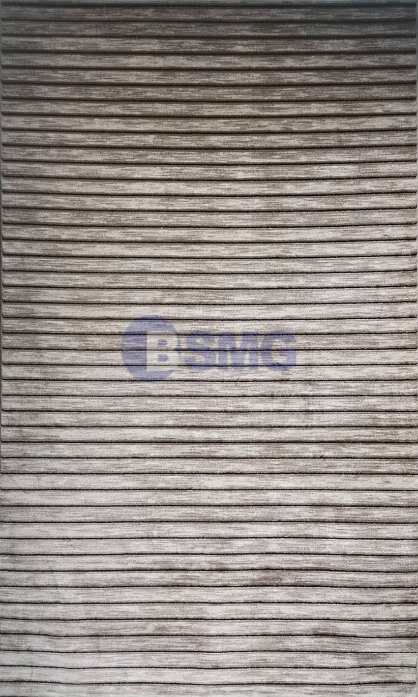 ხალიჩა ARGON 018417