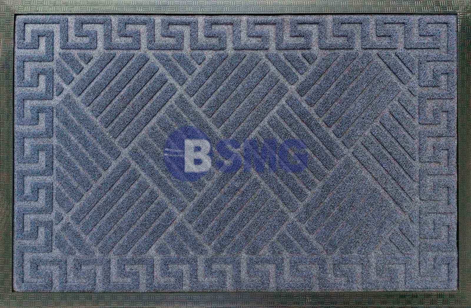 იატაკის საფენი 023052