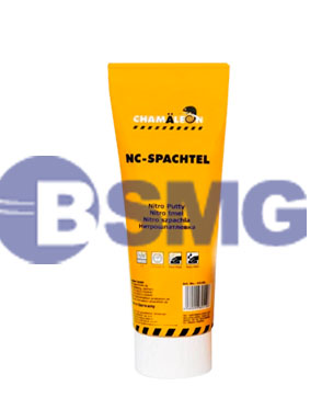 ნიტრო საგოზავი 0.250KG NC Putty Chamaleon   012461