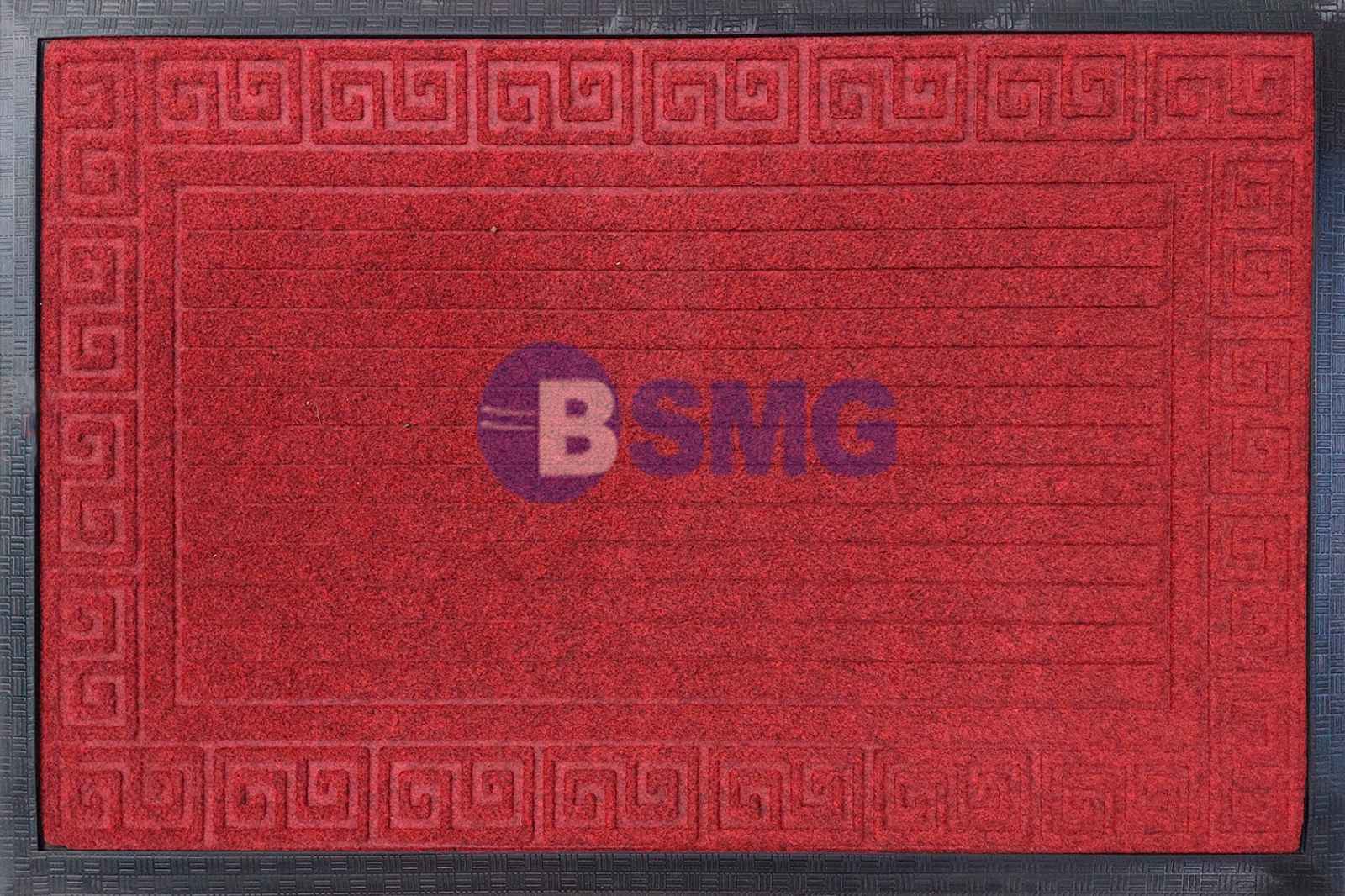 იატაკის საფენი 023061