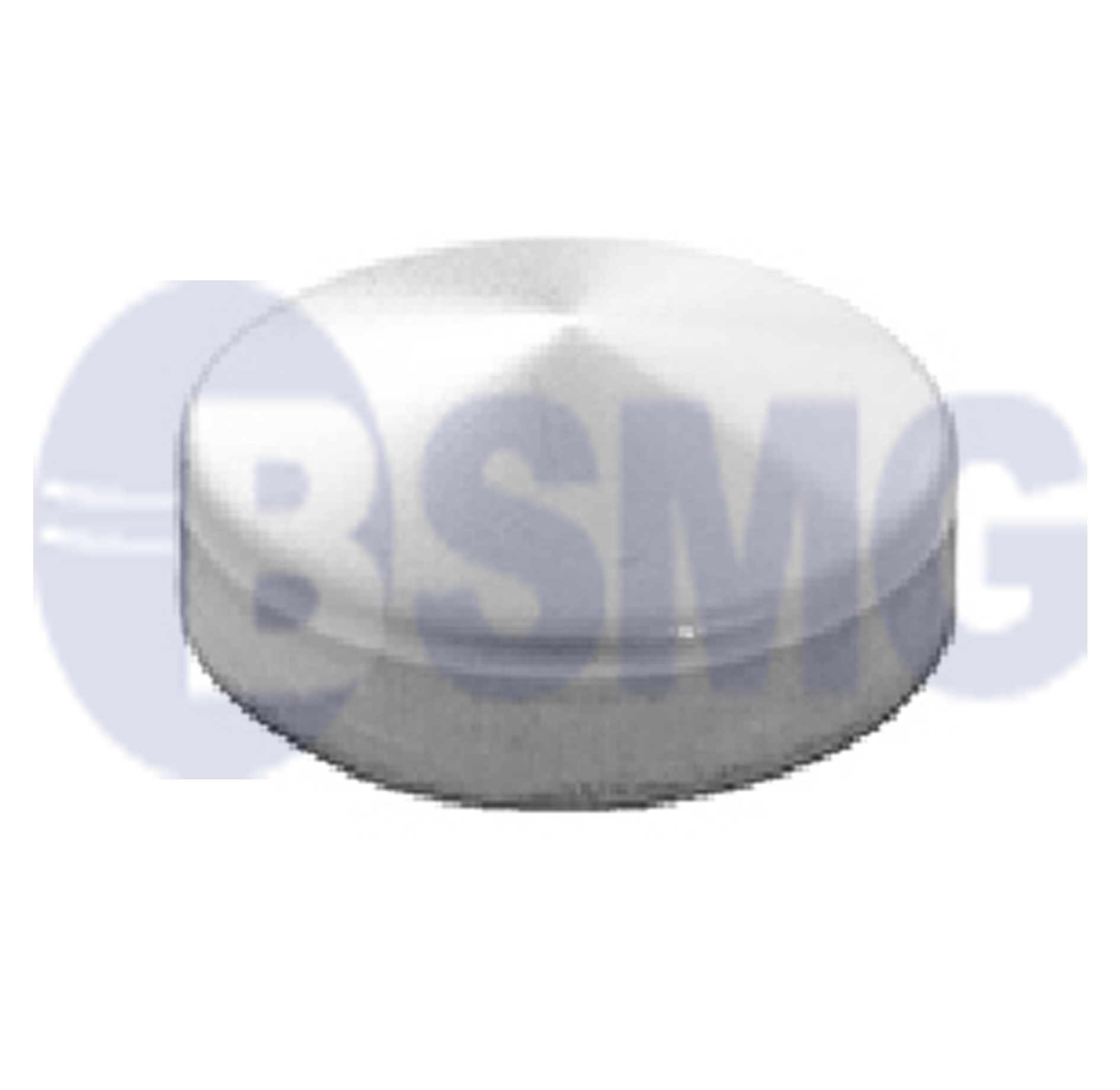 ლითონის ხუფი 114Ø    010470