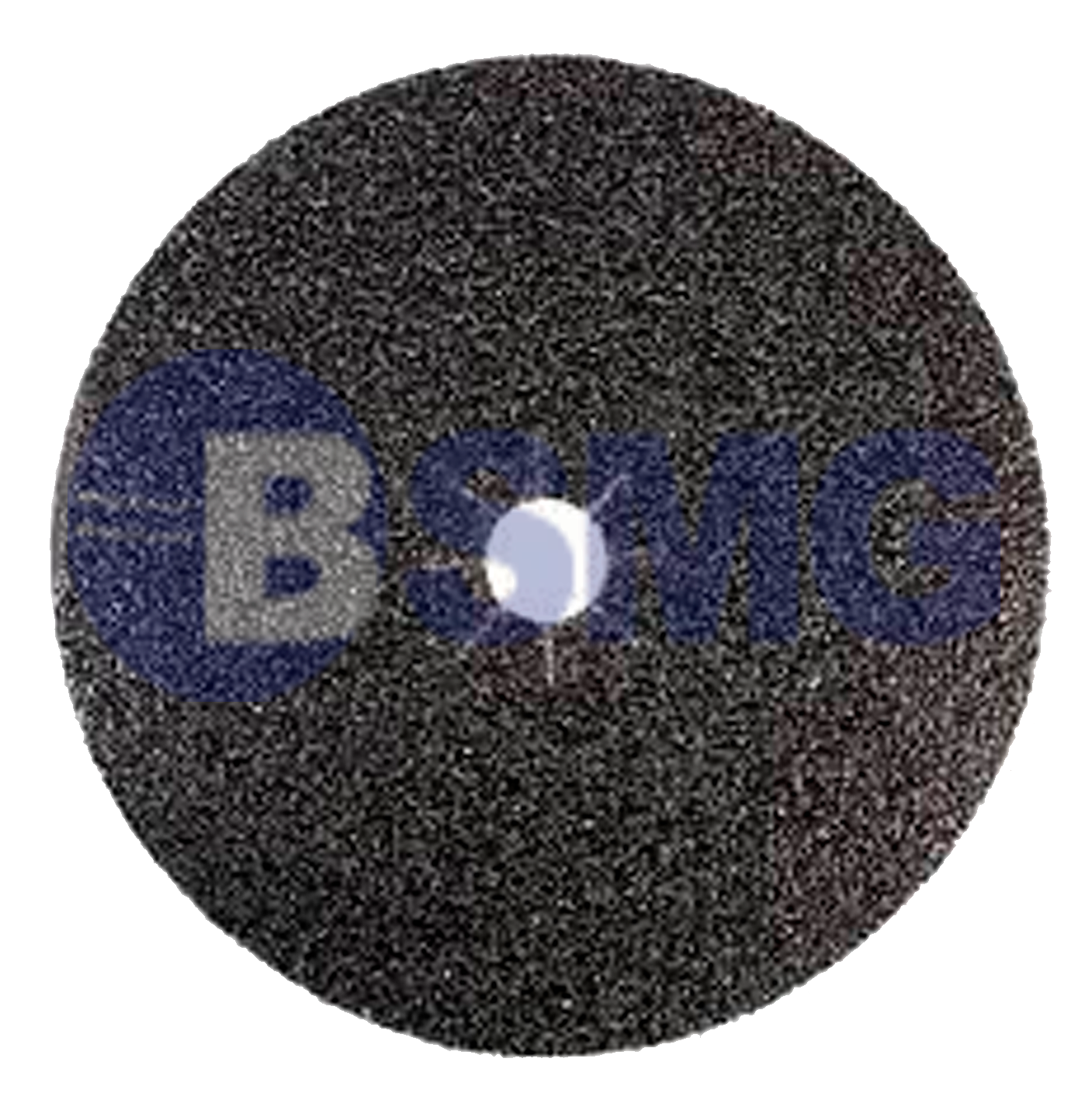 ზუმფარა კომბინირებული 180*120    007212