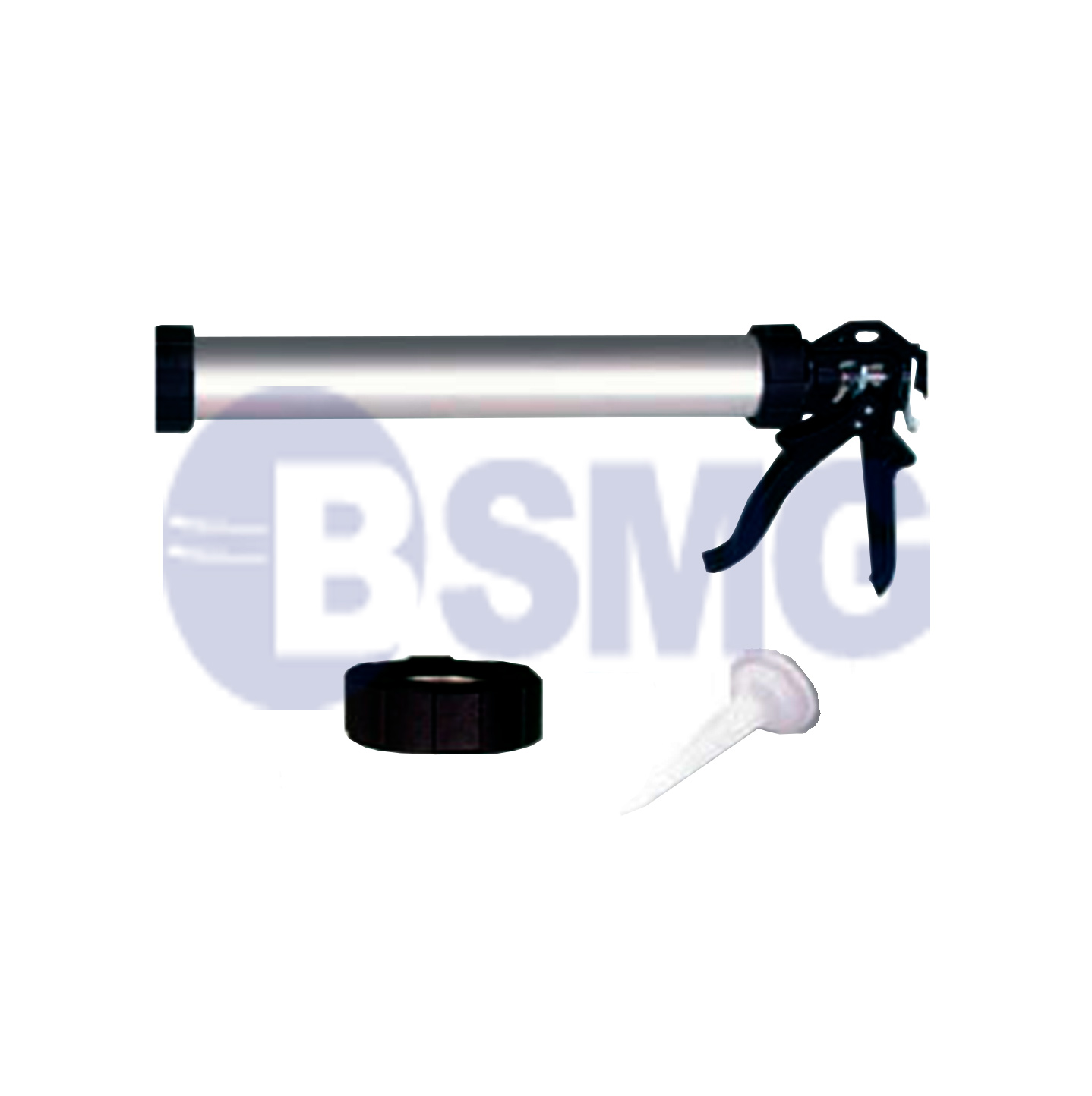 სილიკონის პისტოლეტი  002152