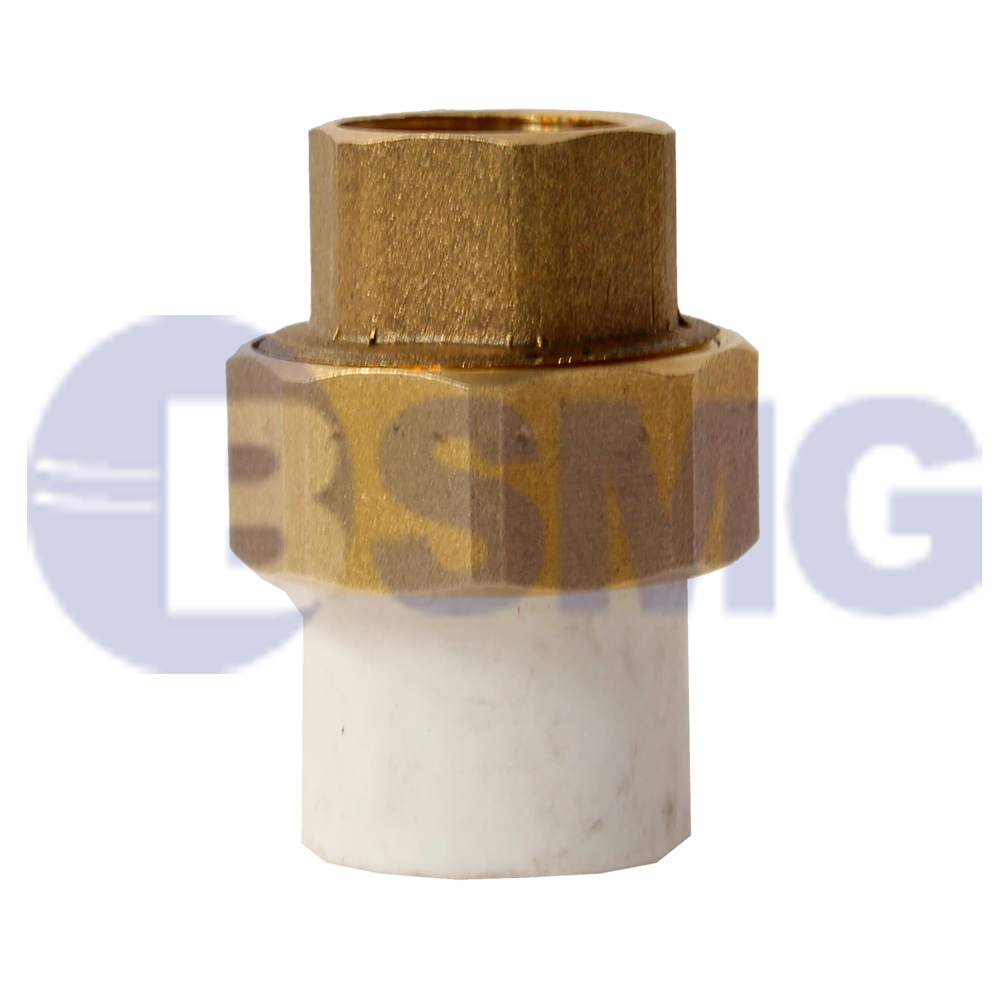 ამერიკანკა 20x1/2 მმ შიდა ხრახნი   (yepsa)  012571