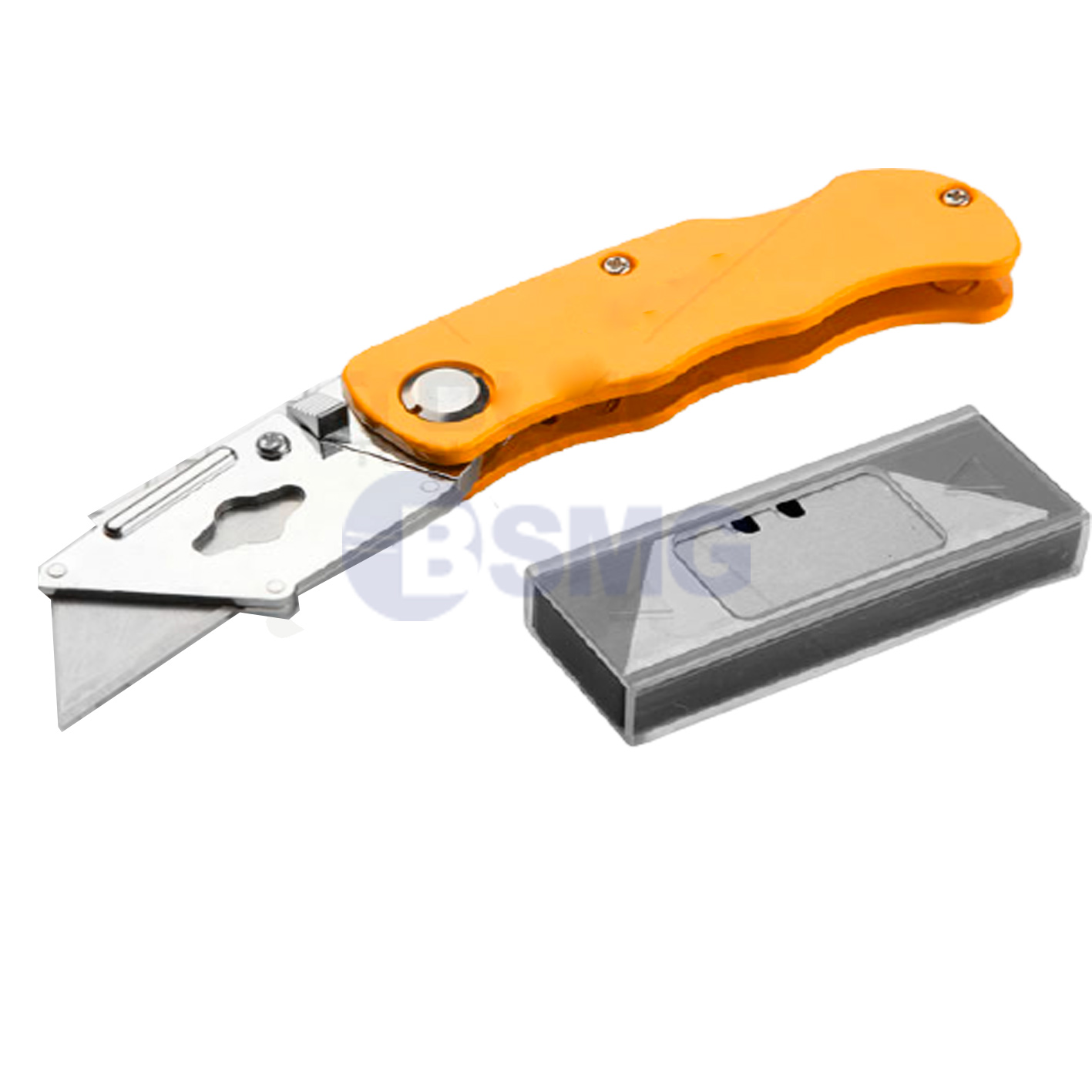 გიფსოს დანა   021929