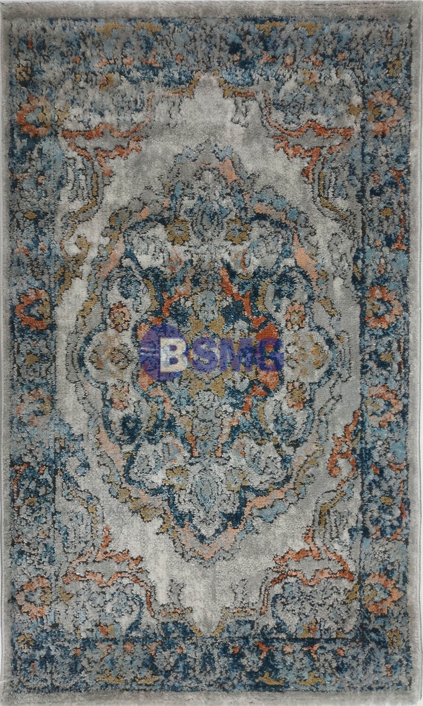 ხალიჩა HIMALAYA 022256