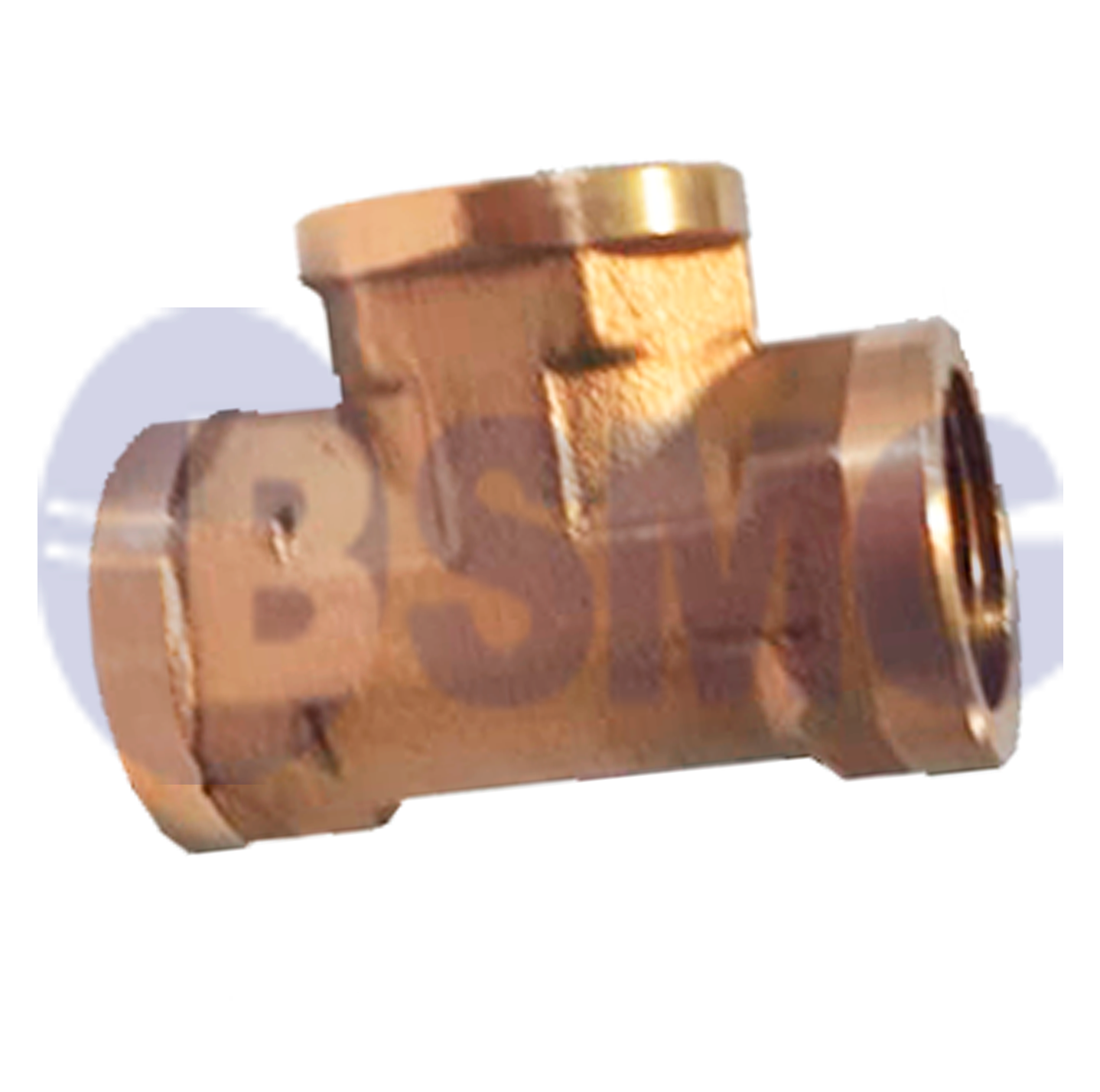 სამკაპი ლატუნის შ-შ-შ F1/2	 003291