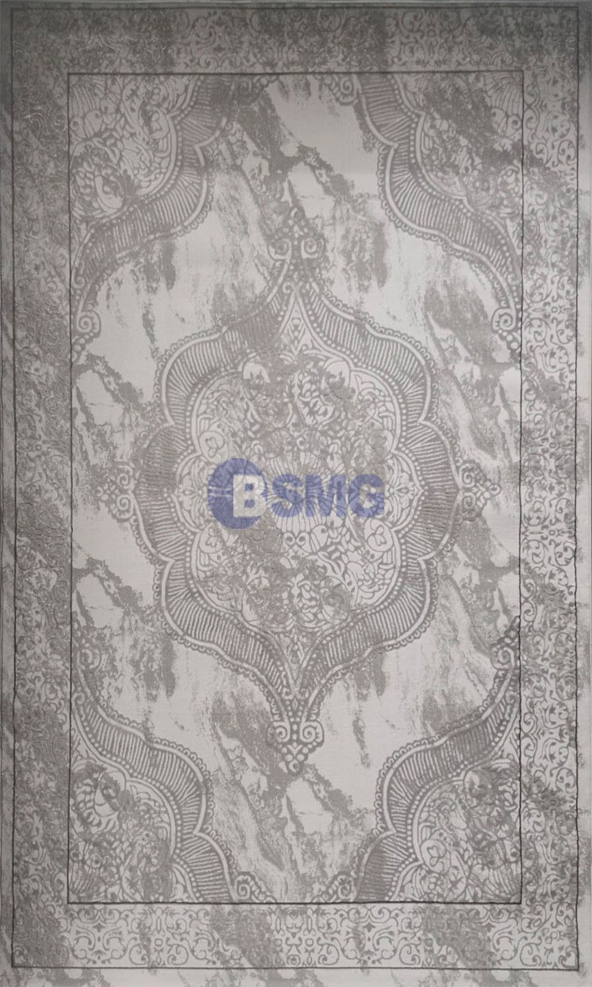 ხალიჩა BENTLEY 019860