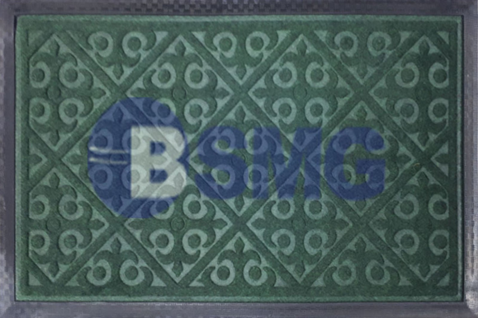 იატაკის საფენი 023069