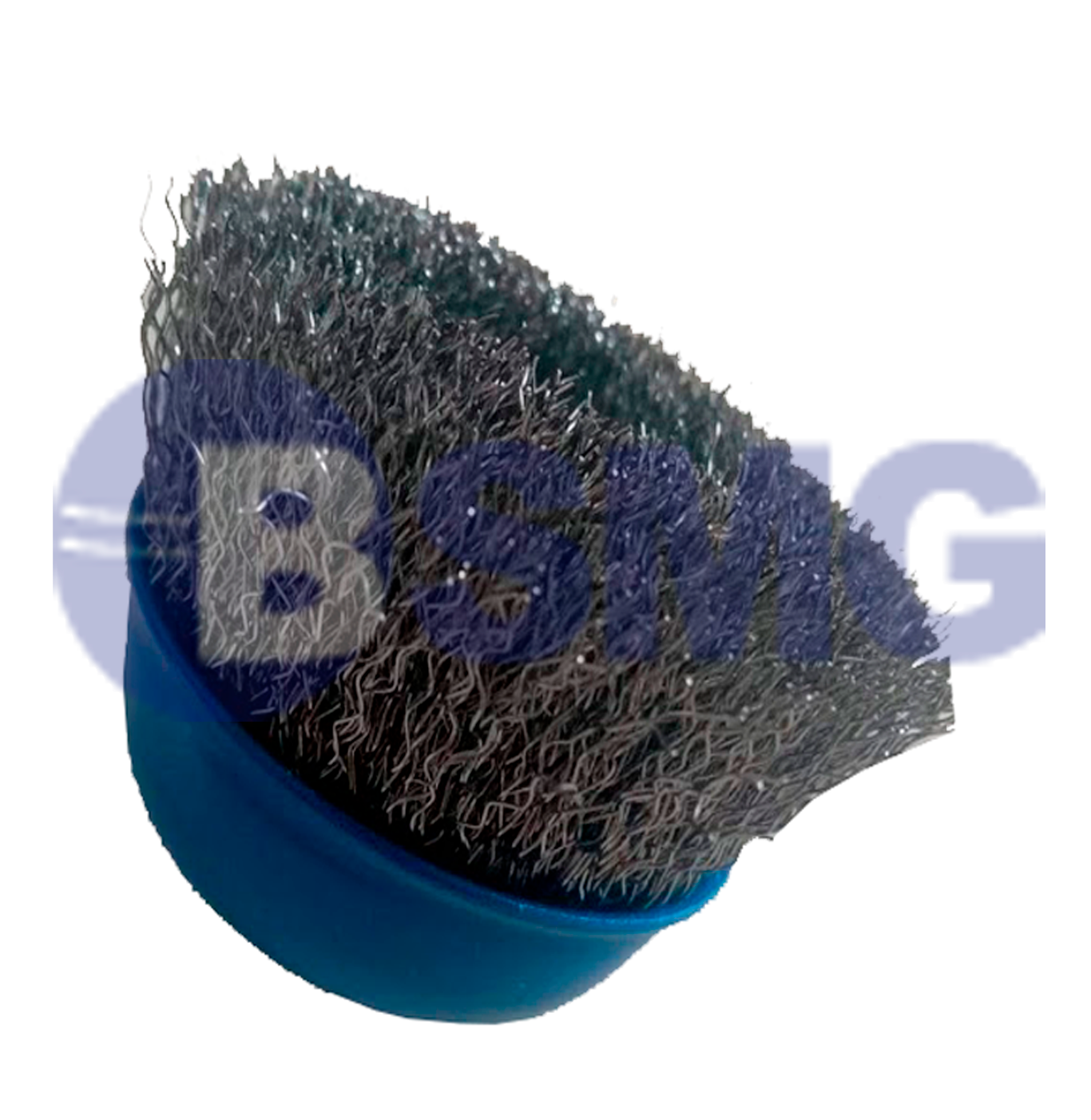 ლითონის ჟაგრისები   100 მმ   014915