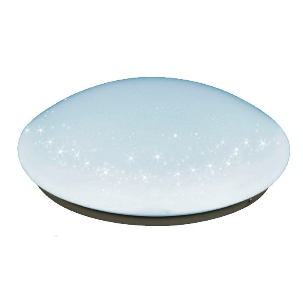 1378-ლედ ჭერის განათება 18W 6400K    008714