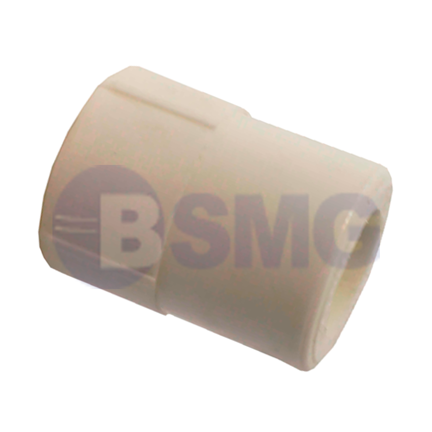 გადამყვანი 25x20 მმ   (yepsa) 012522