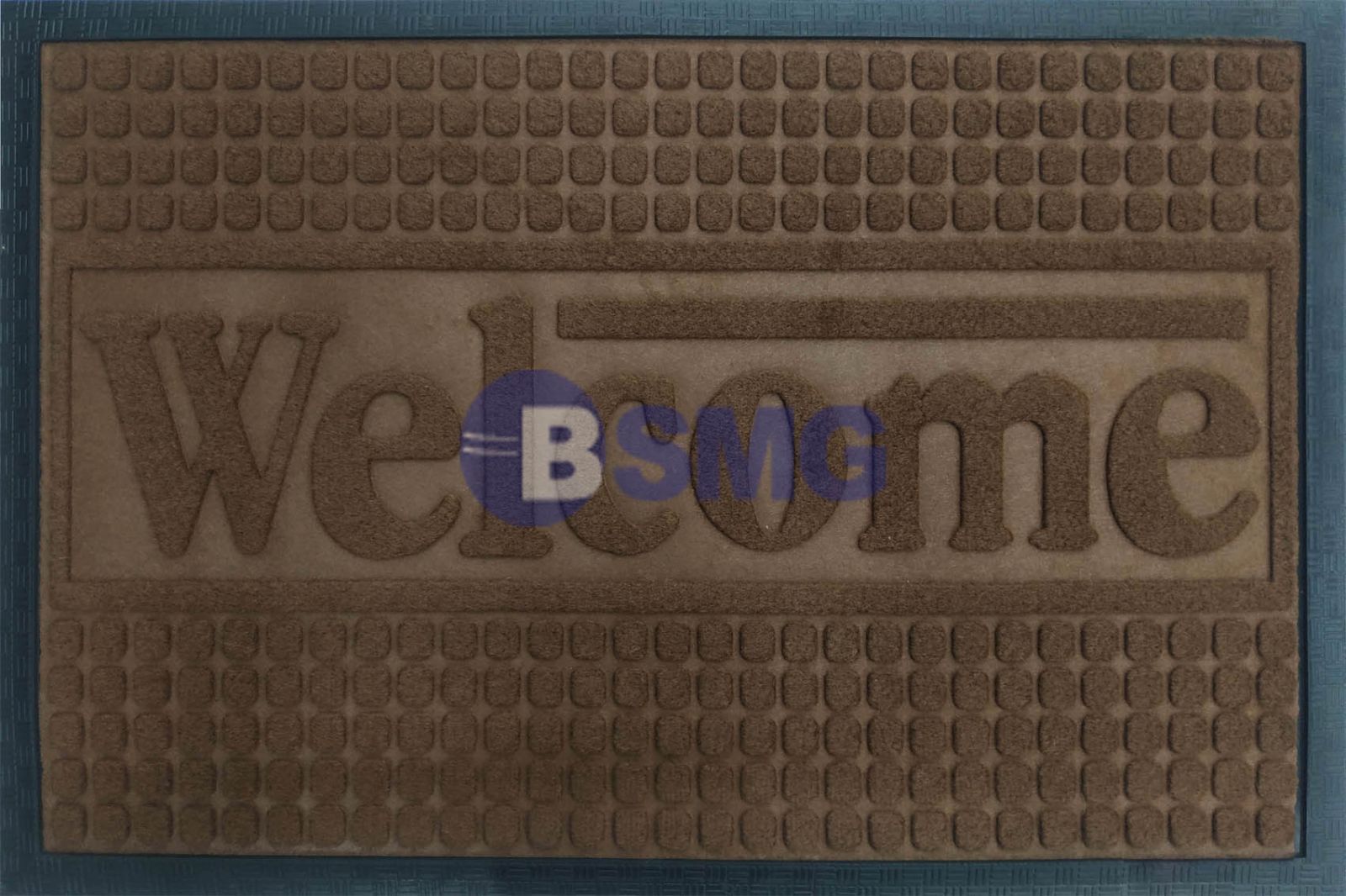 იატაკის საფარი 022916