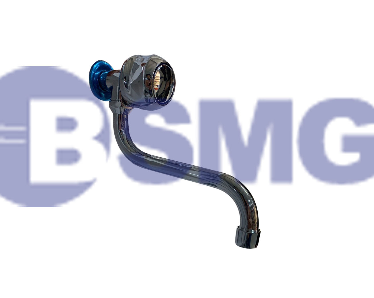 ონკანი B8220	 010855