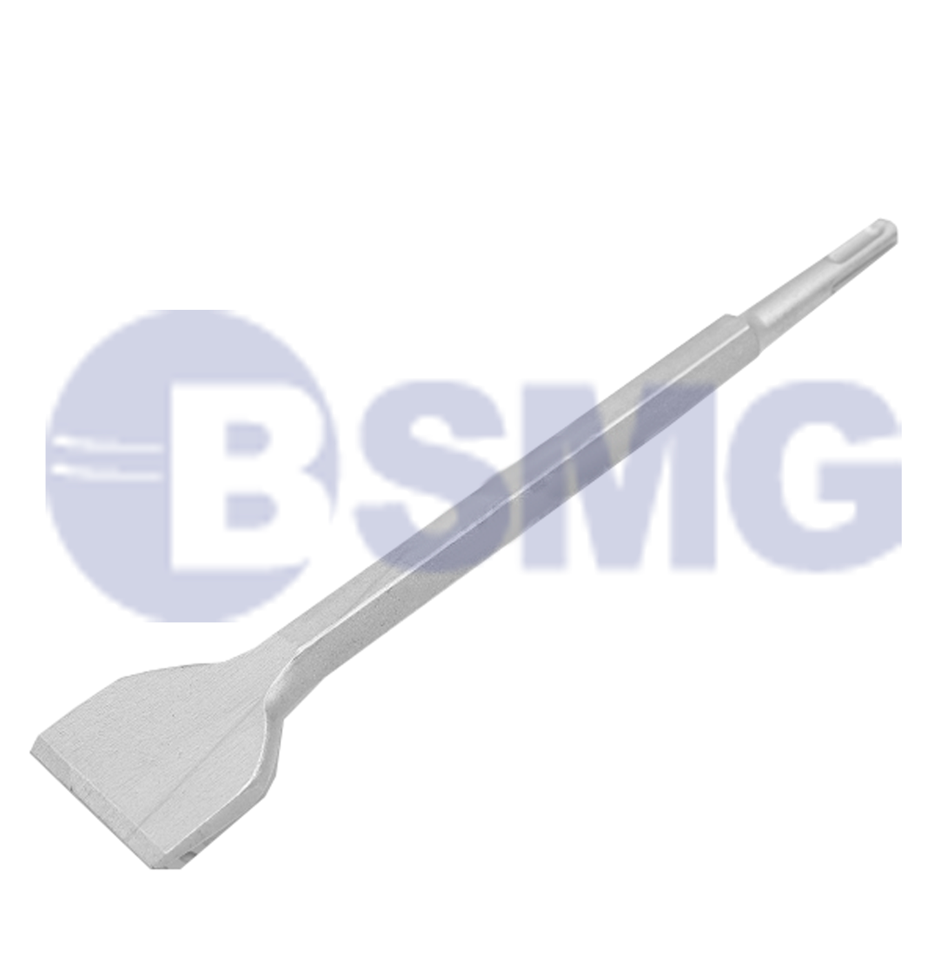 TOL651-75442 სატეხი 14*250*40MM  016048