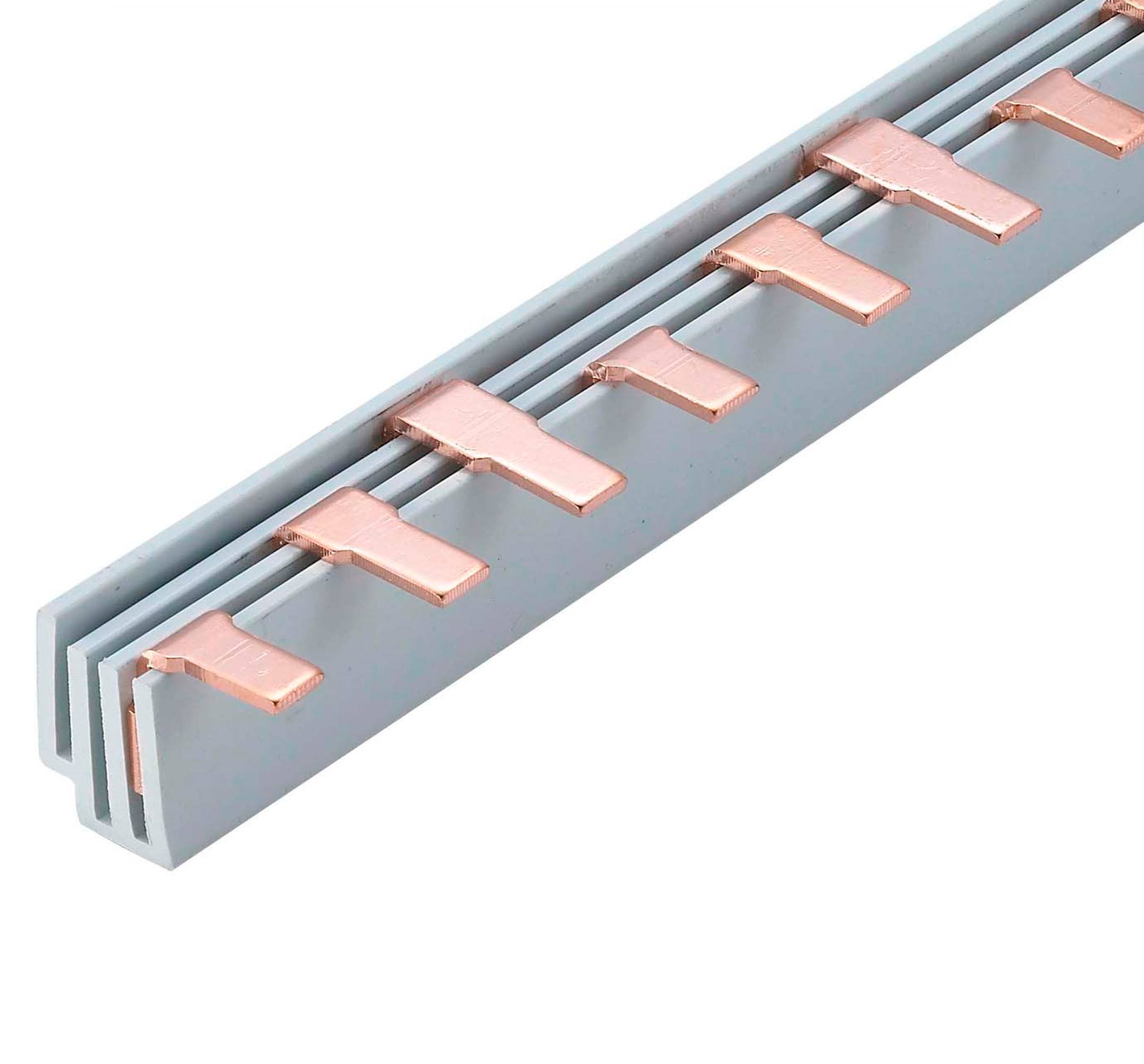 Weierxin160 ფარცხი 1.0 3P  007669