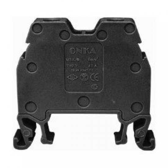 JINH DK-10 საკონტაქტო ელემენტი 10MM    016789