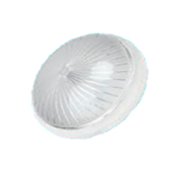 MIRSA 118.049 პლასმასის პლაფონი თ//რ   005201