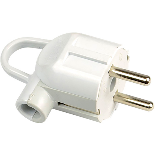 DE-PA 11103 ელ ჩანგალი სახელურით დ/წ  012251