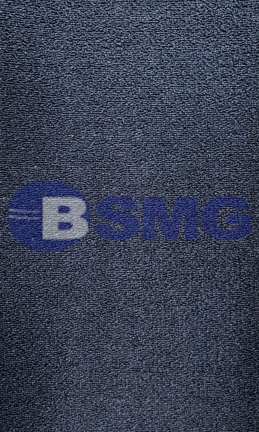 რბილი იატაკი INDIGO MAVI 019963