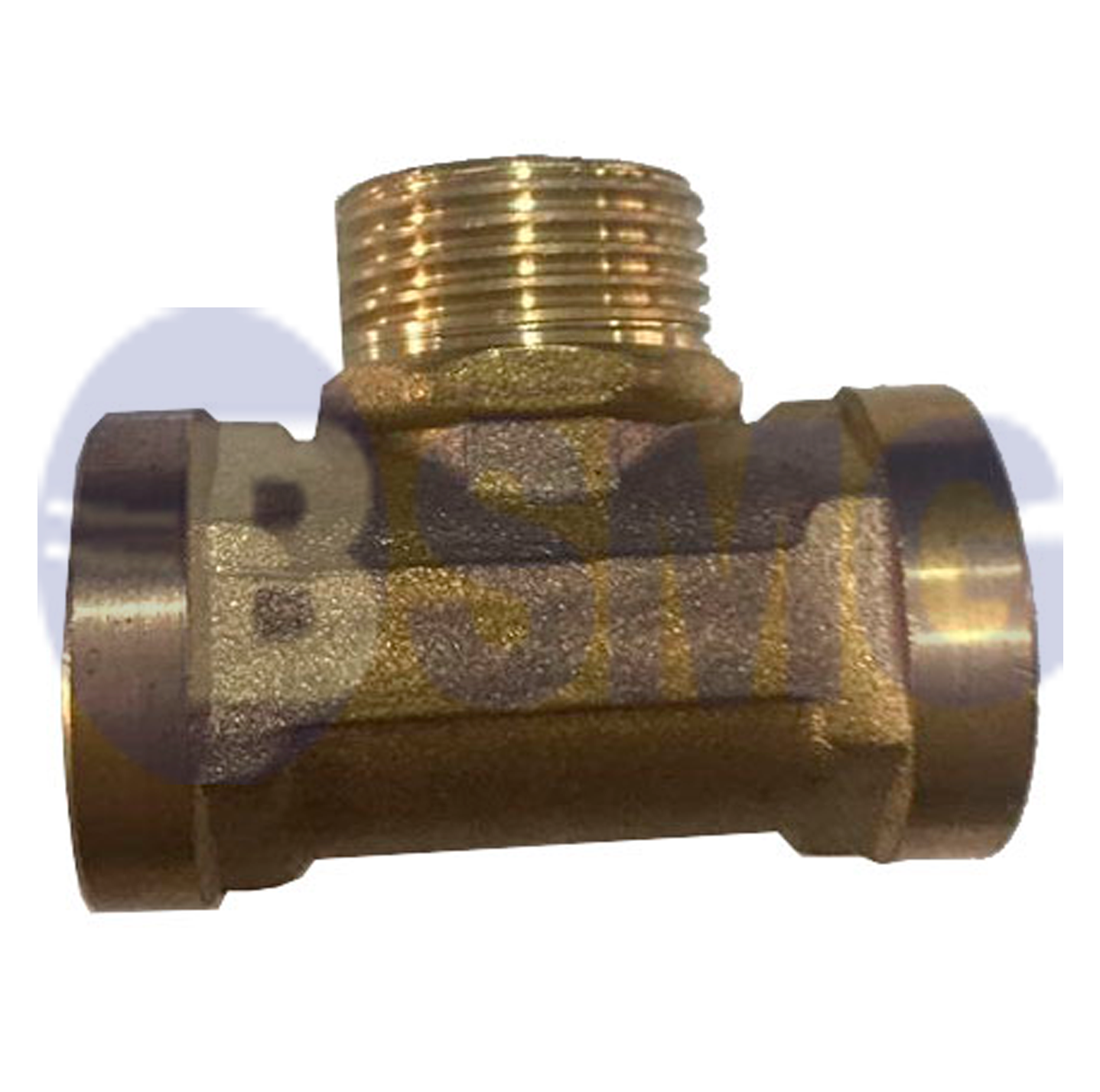 სამკაპი ეფ1/2*ემ1/2*ეფ1/2    000195