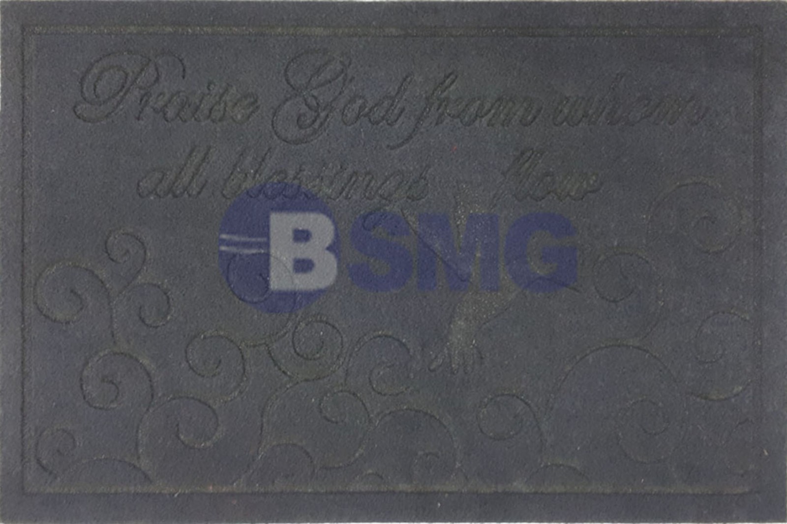 იატაკის საფენი 023088