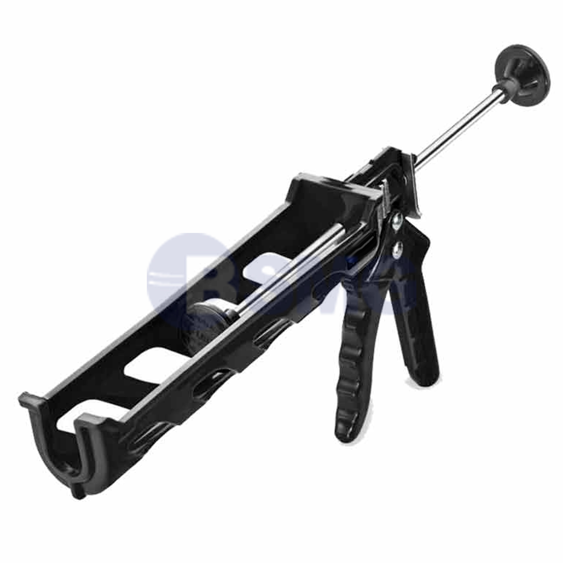 სილიკონის პისტოლეტი პალსმასის 020158