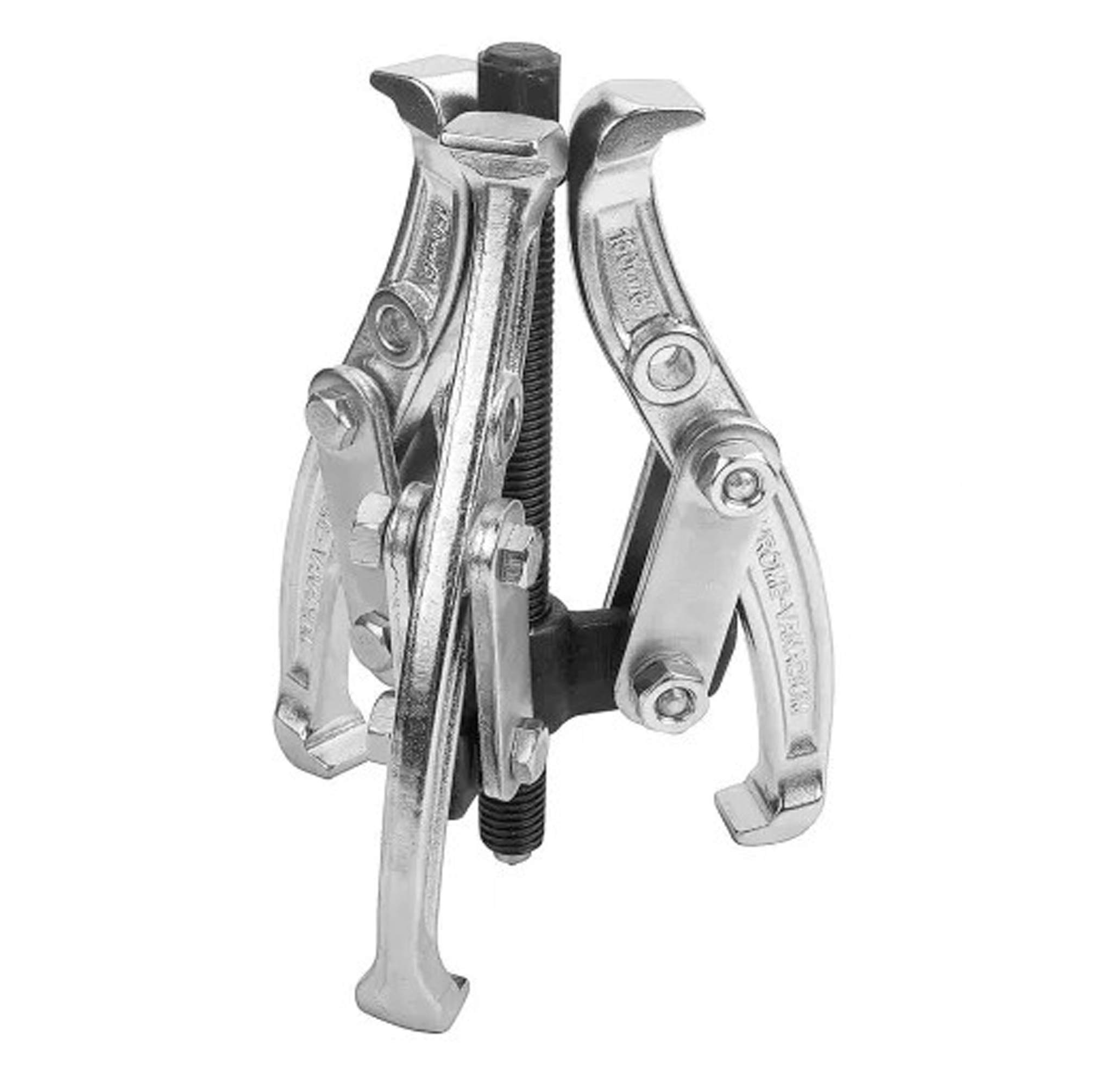 TOL495-65021 საკისარის ამოსაღები ხელსაწყო 4"     025352