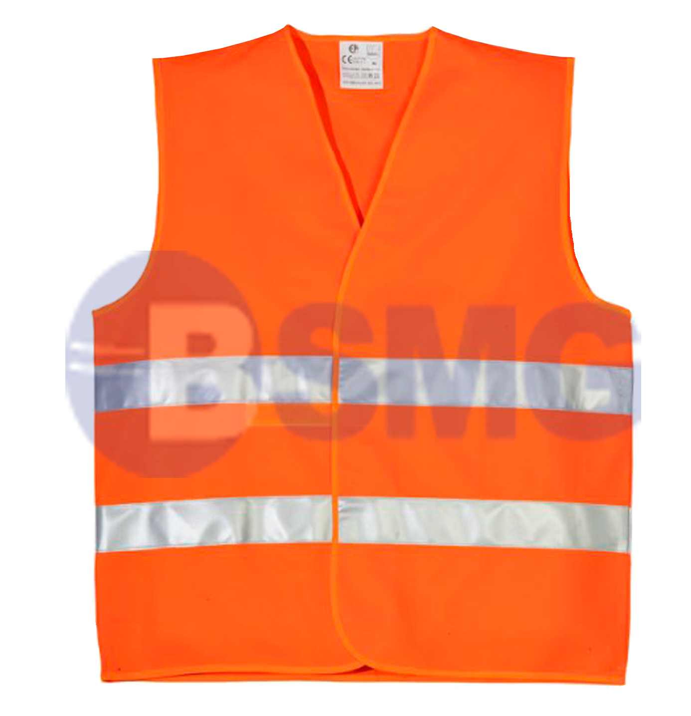 საგზაო ჟილეტი   014084