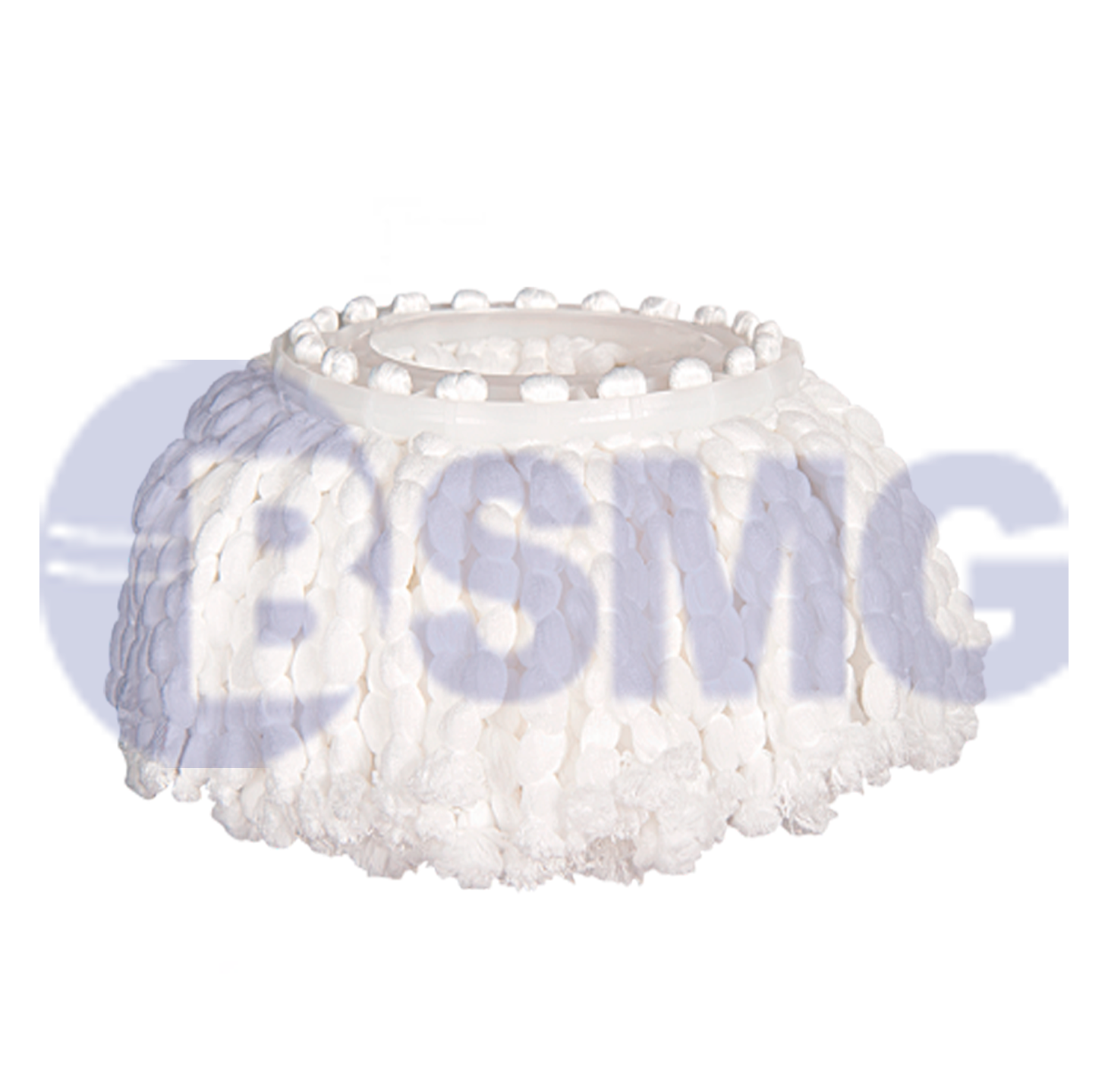 40125 ტილო მრგვალი ნაჭრის   020991