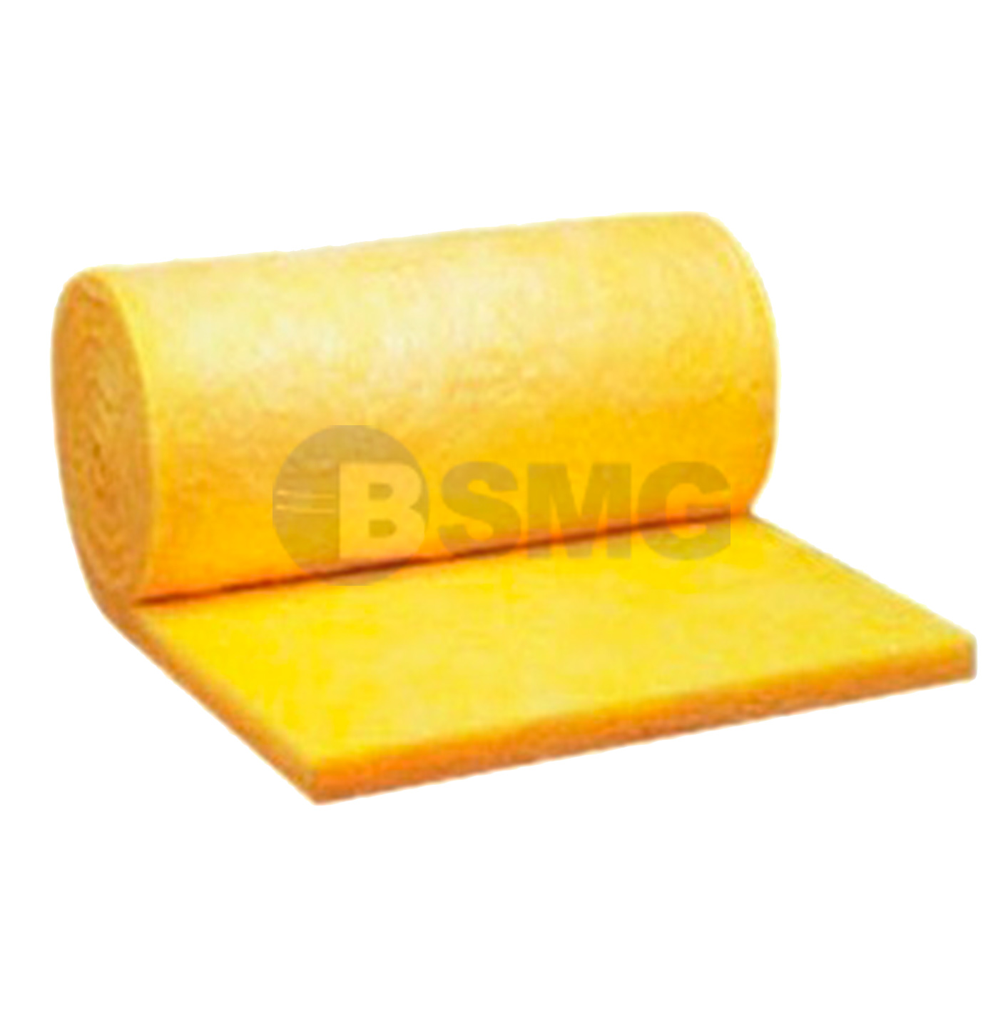 მინაბამბის 150-0.5m2 ქსოვილი Fibreglass Mat Polfill   011550
