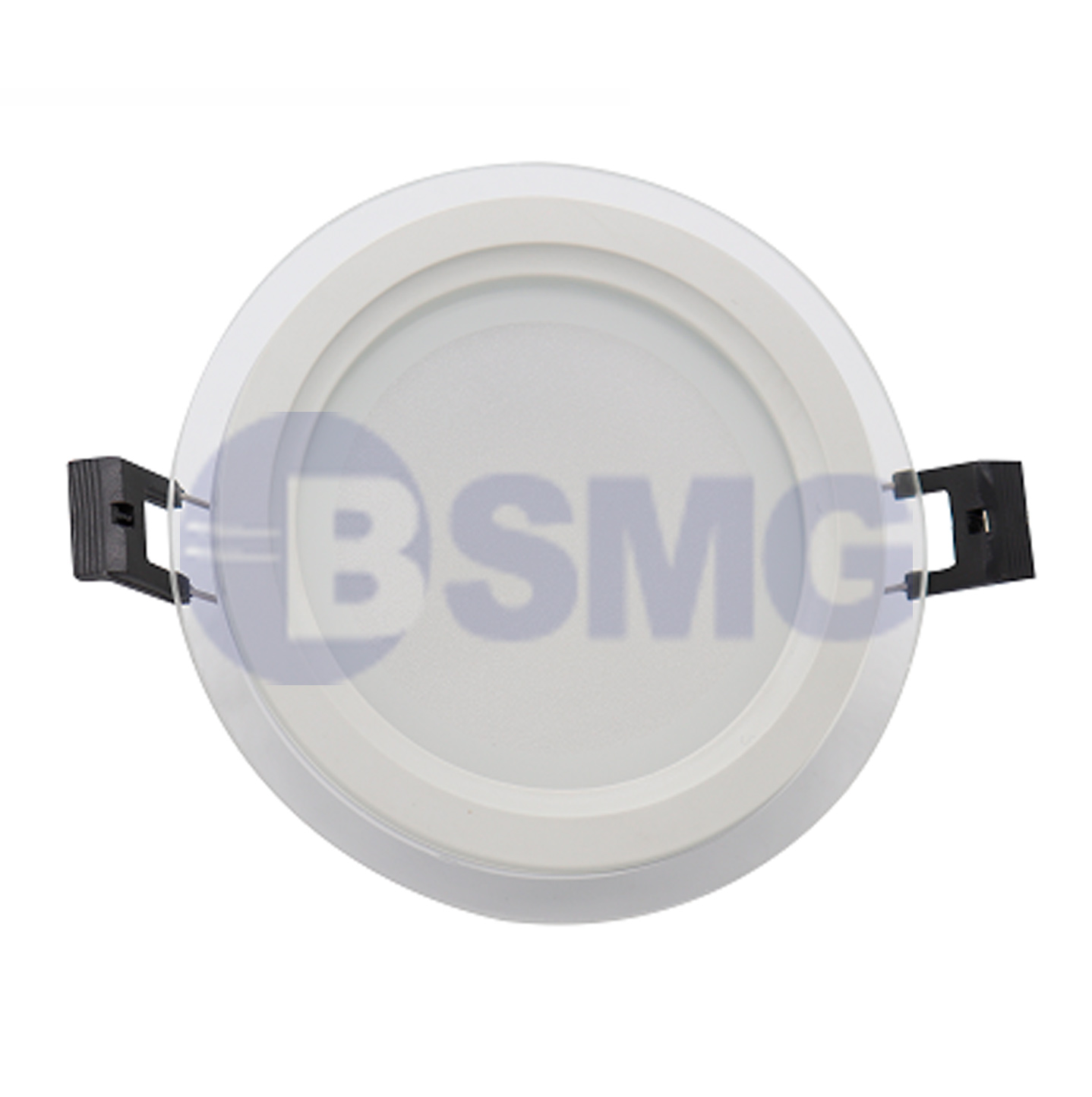 Linus LED პანელი 12w 3000K	 019663