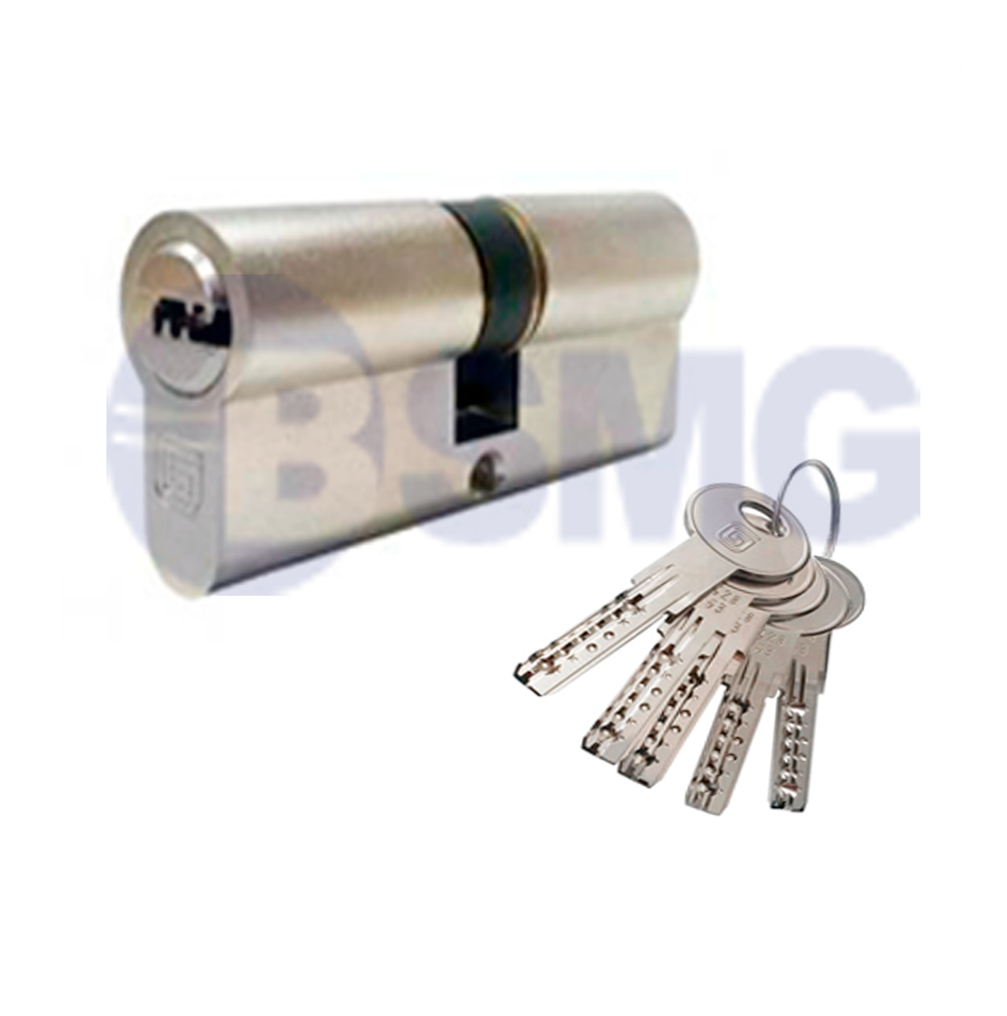 (მელის) 70(35+35)  3k    017960