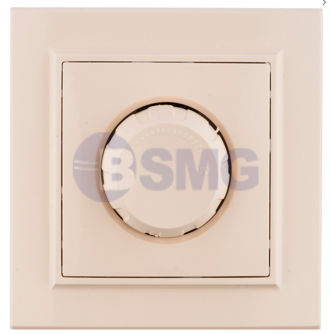 დიმერი(რეგ)Cn 600W 220Vბეჟიმინსკი    027195