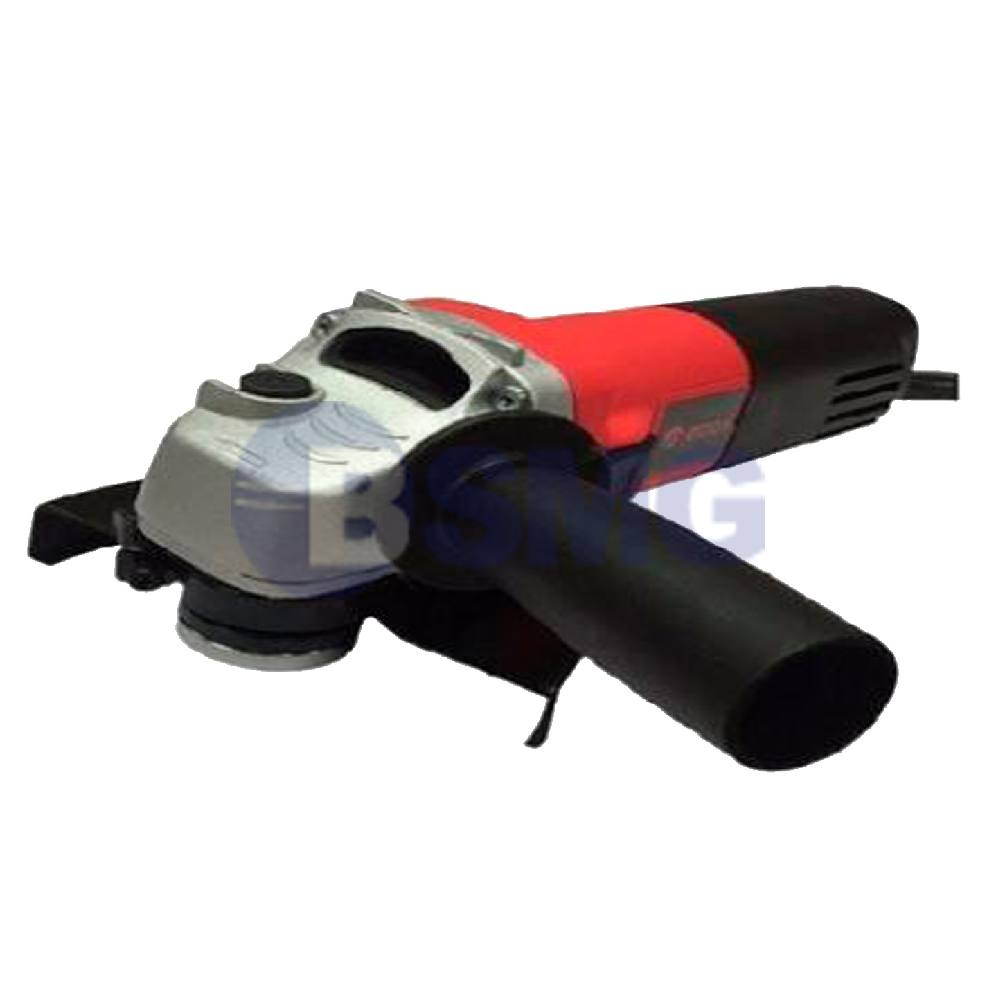 ბარგალკა  019056