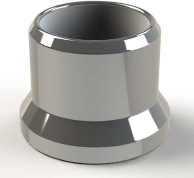 16მმ კედლის სამაგრი 000027