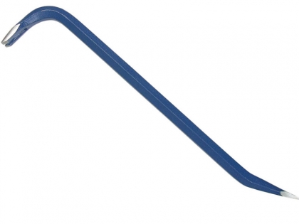 ძალაყინი 25მმ     014632