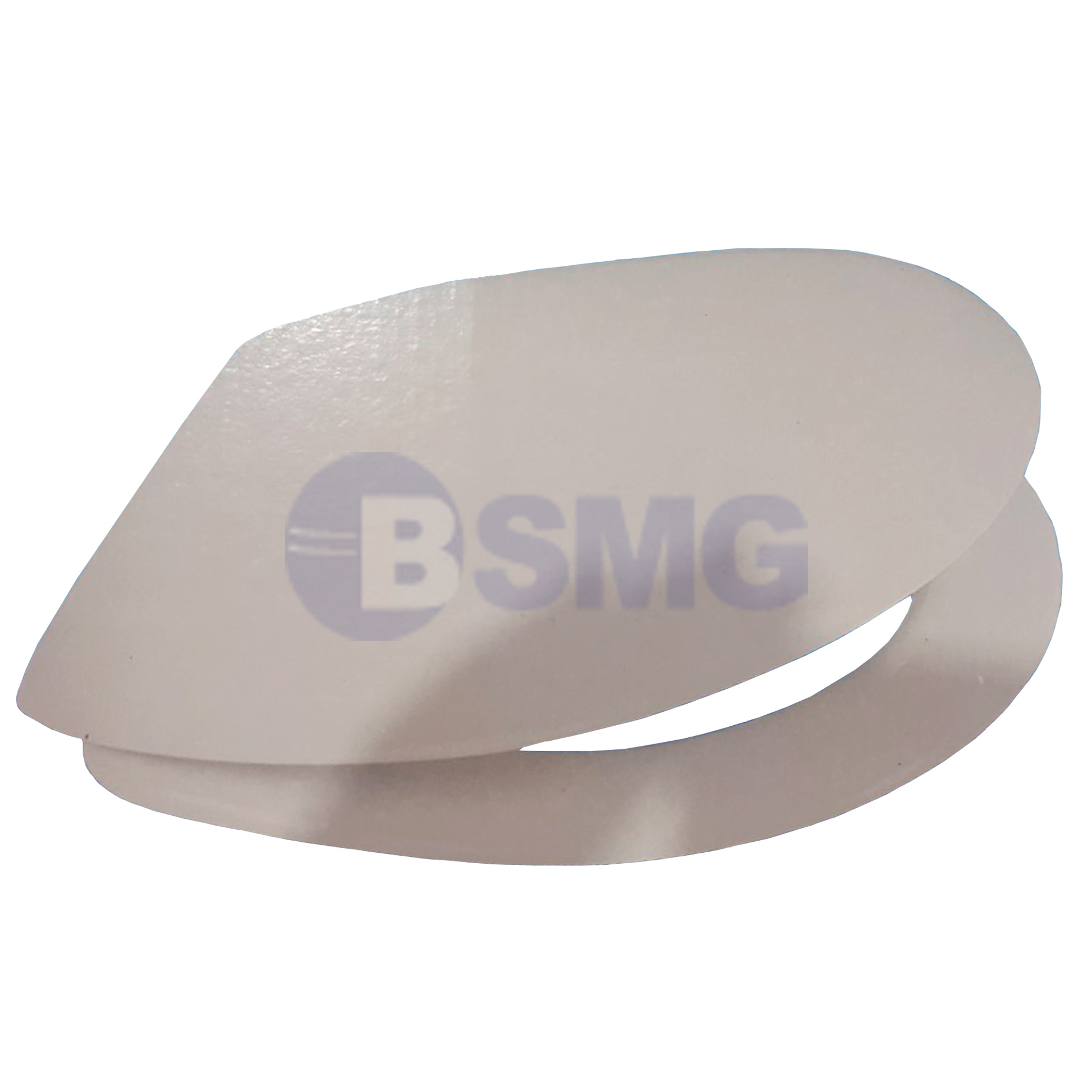 უნიტაზის სახურავი ლუქსი  010845