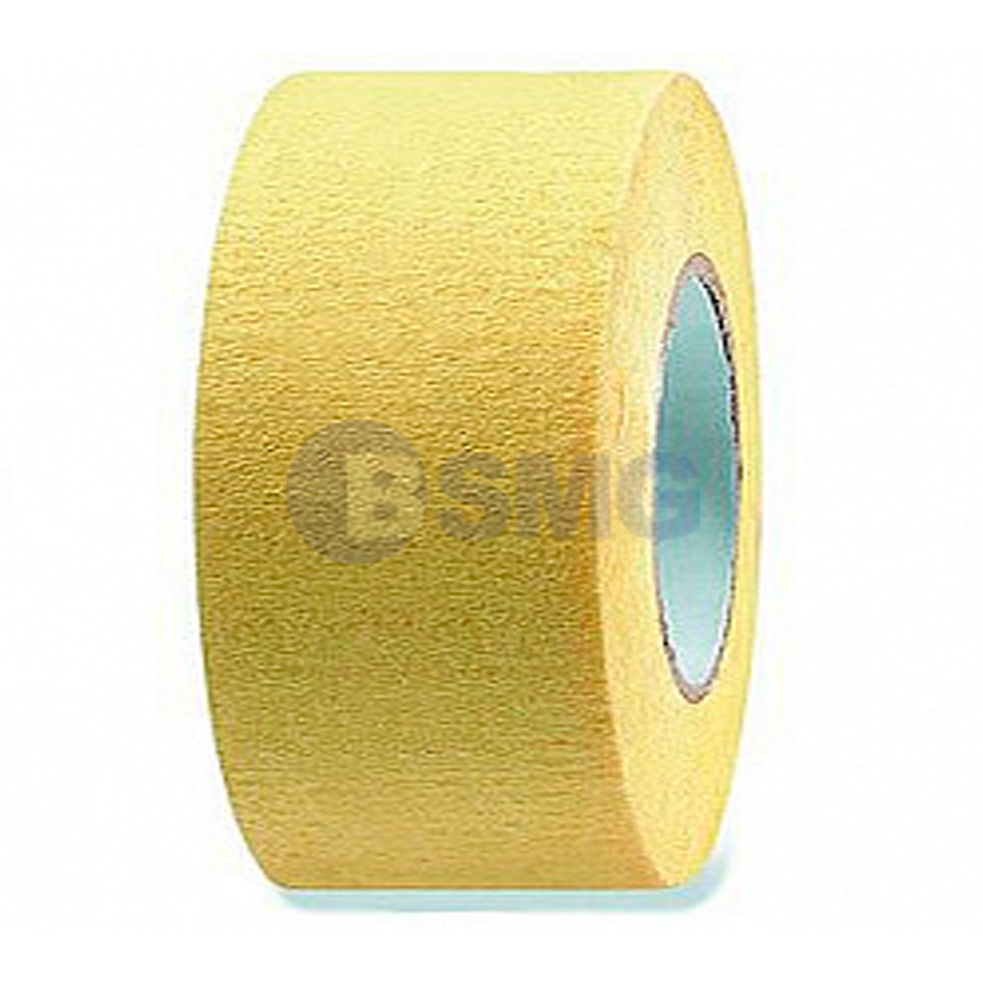 96014802 სამღებრო ლენტი კაუჩუკის წებოს ბაზაზე 48მმ X 50მ   022795