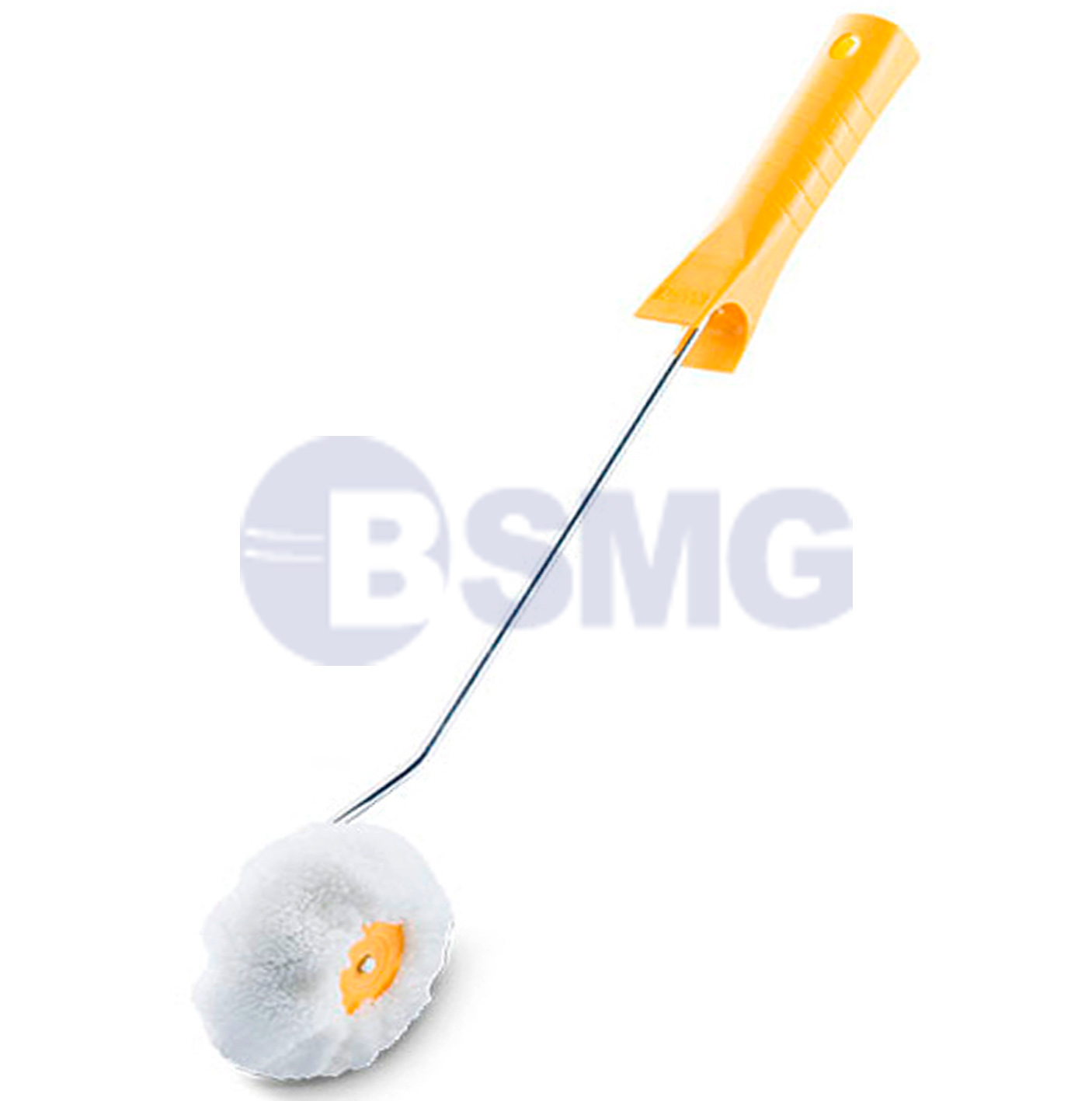 კუთხეების შესაღები ლილვაკი გრძელი სახელურით 0133-521000  024885