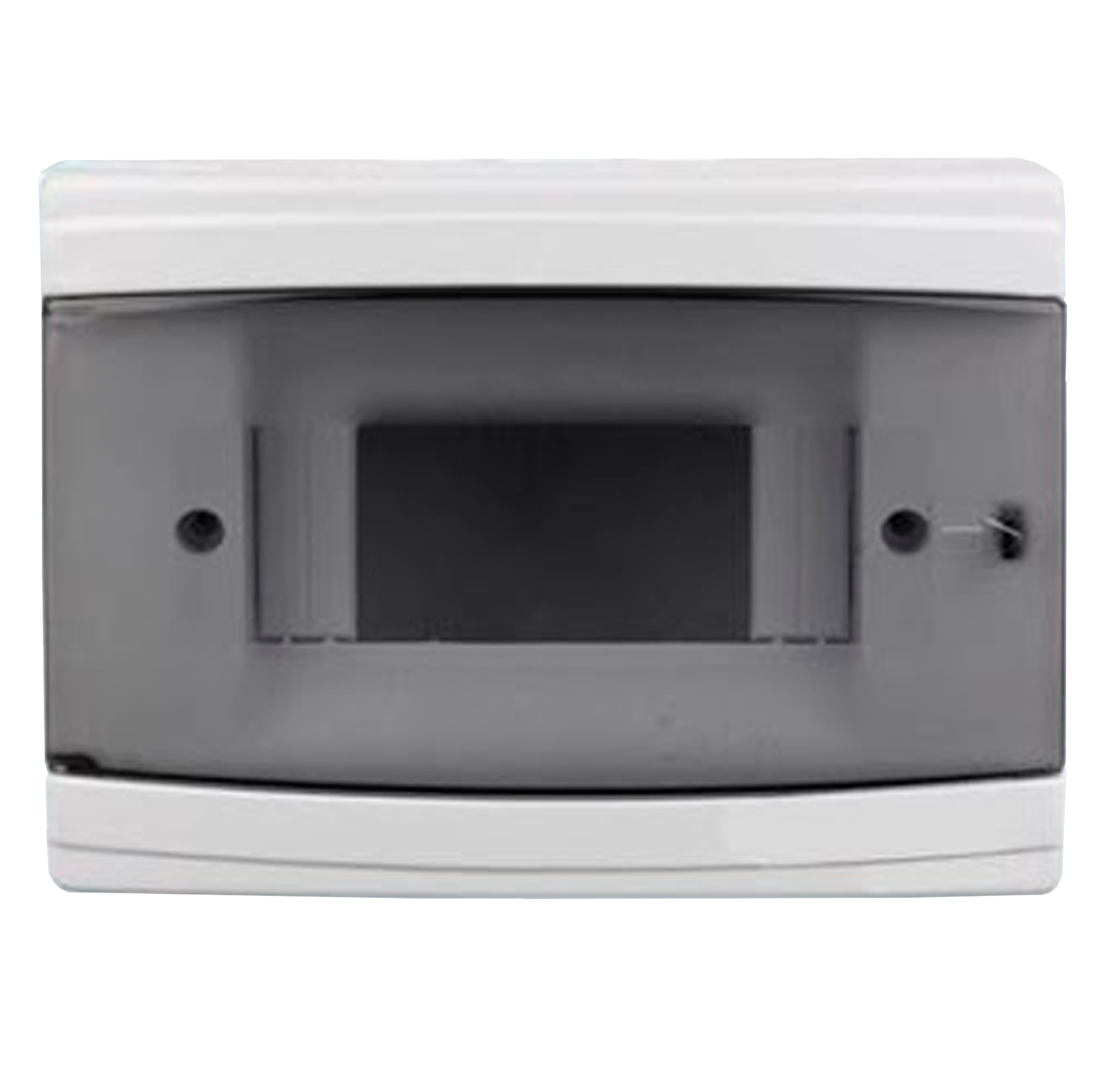 BR-804 ელ ავტომატის ყუთი 6-ნი გარე   015498