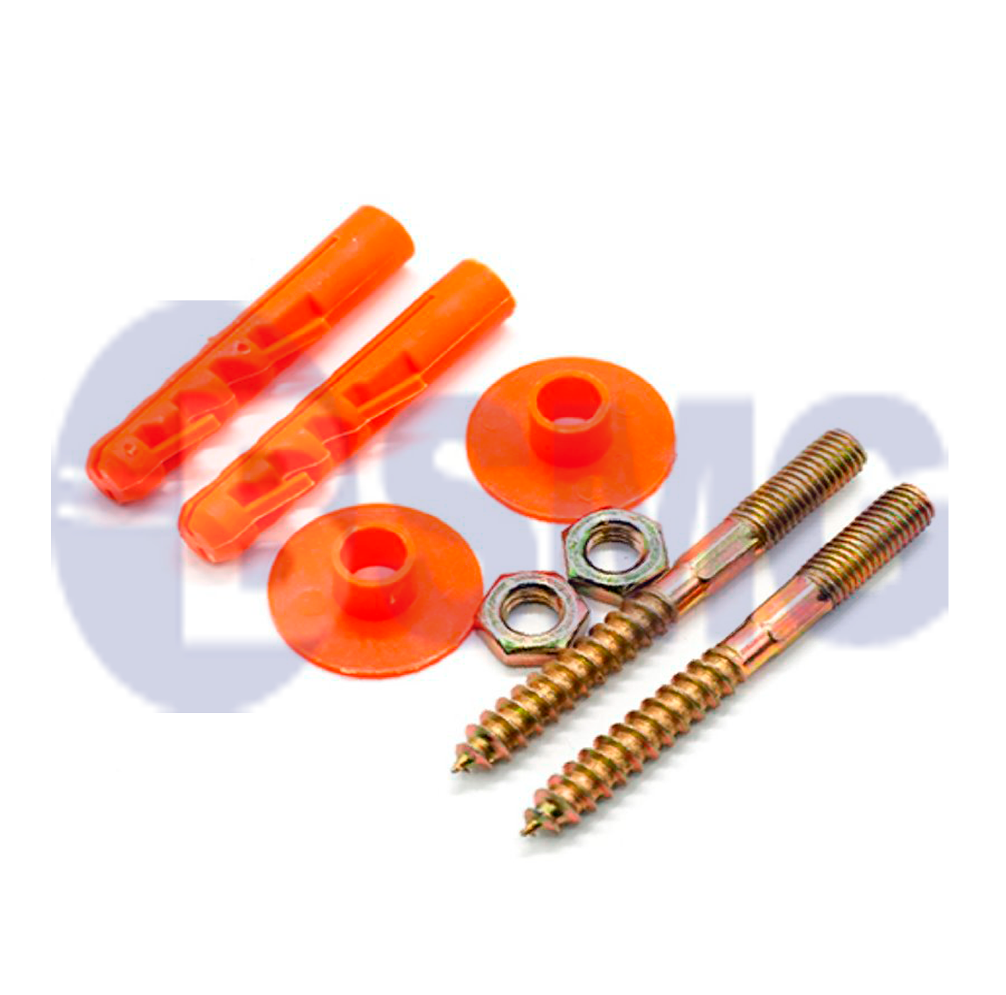 ნიჟარის საკიდი    005283