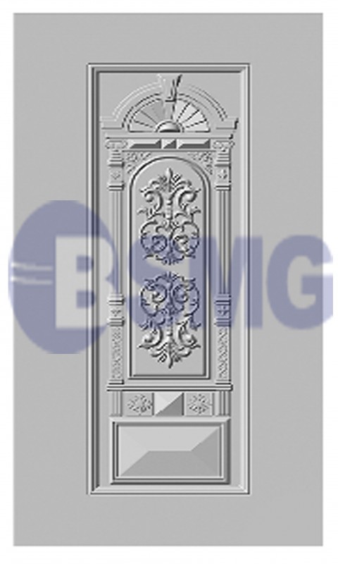 კარის პანელი 010623