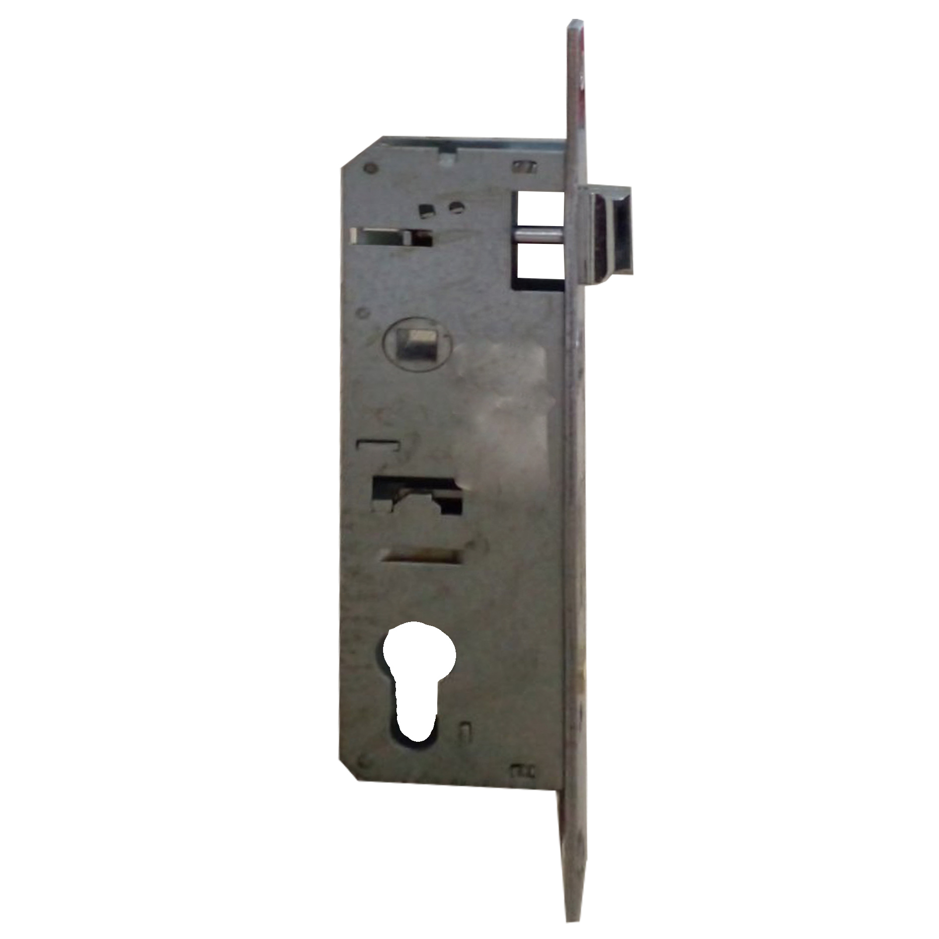 კარის საკეტი 58  025565