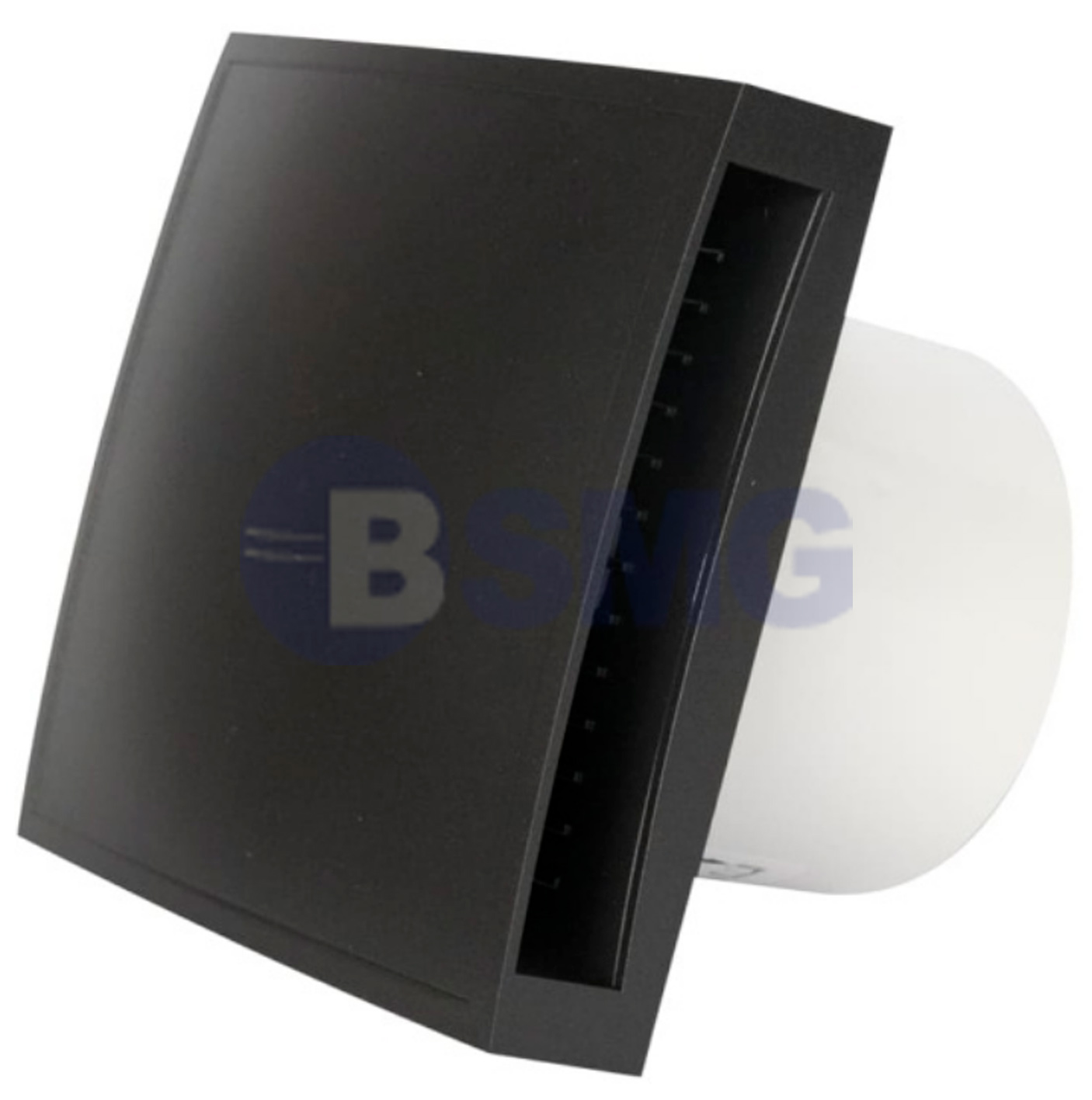 აბაზანის გამწოვიEET 100A     027213