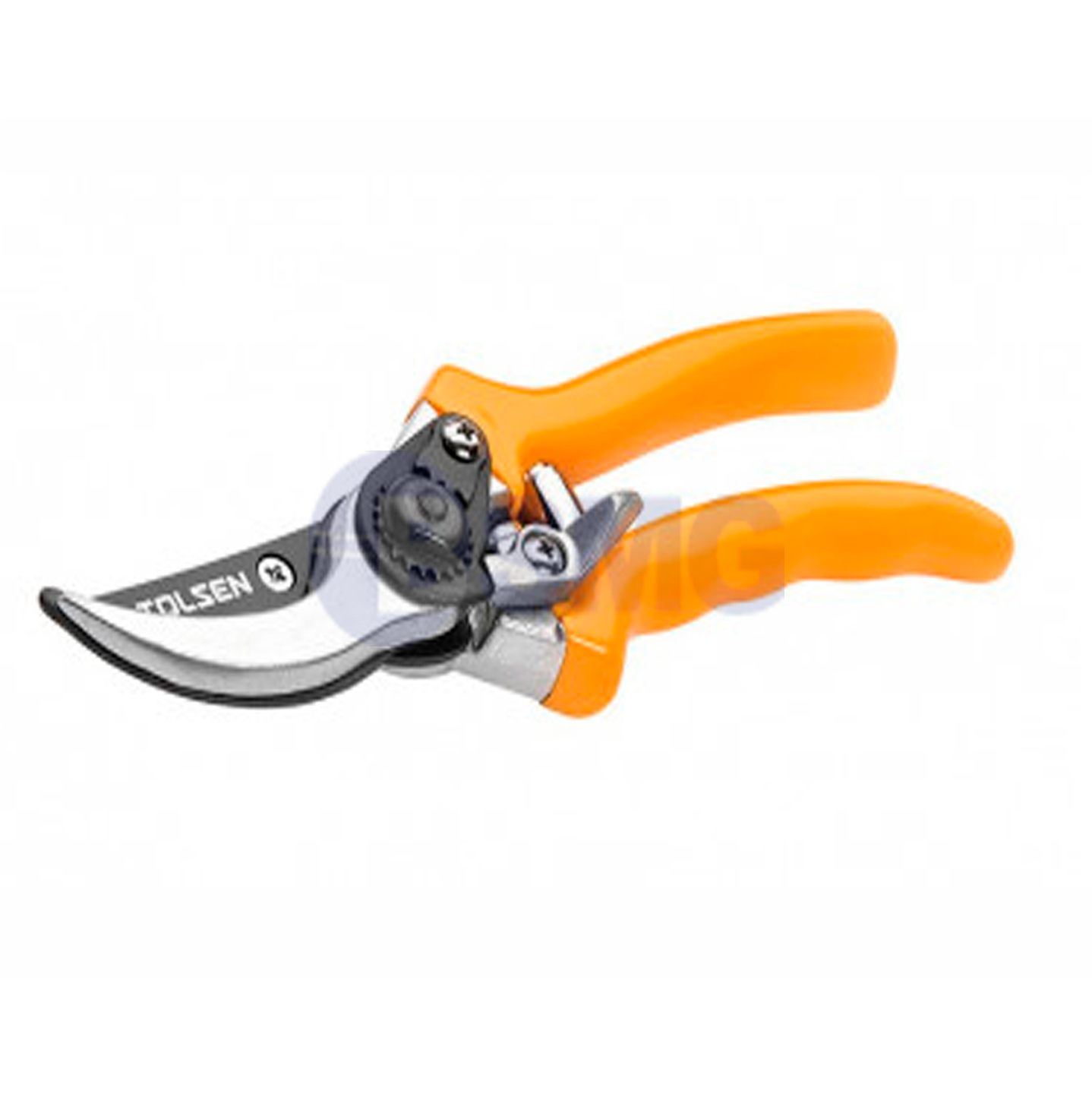 TOL83-31022 სეკატორი 8"  006049