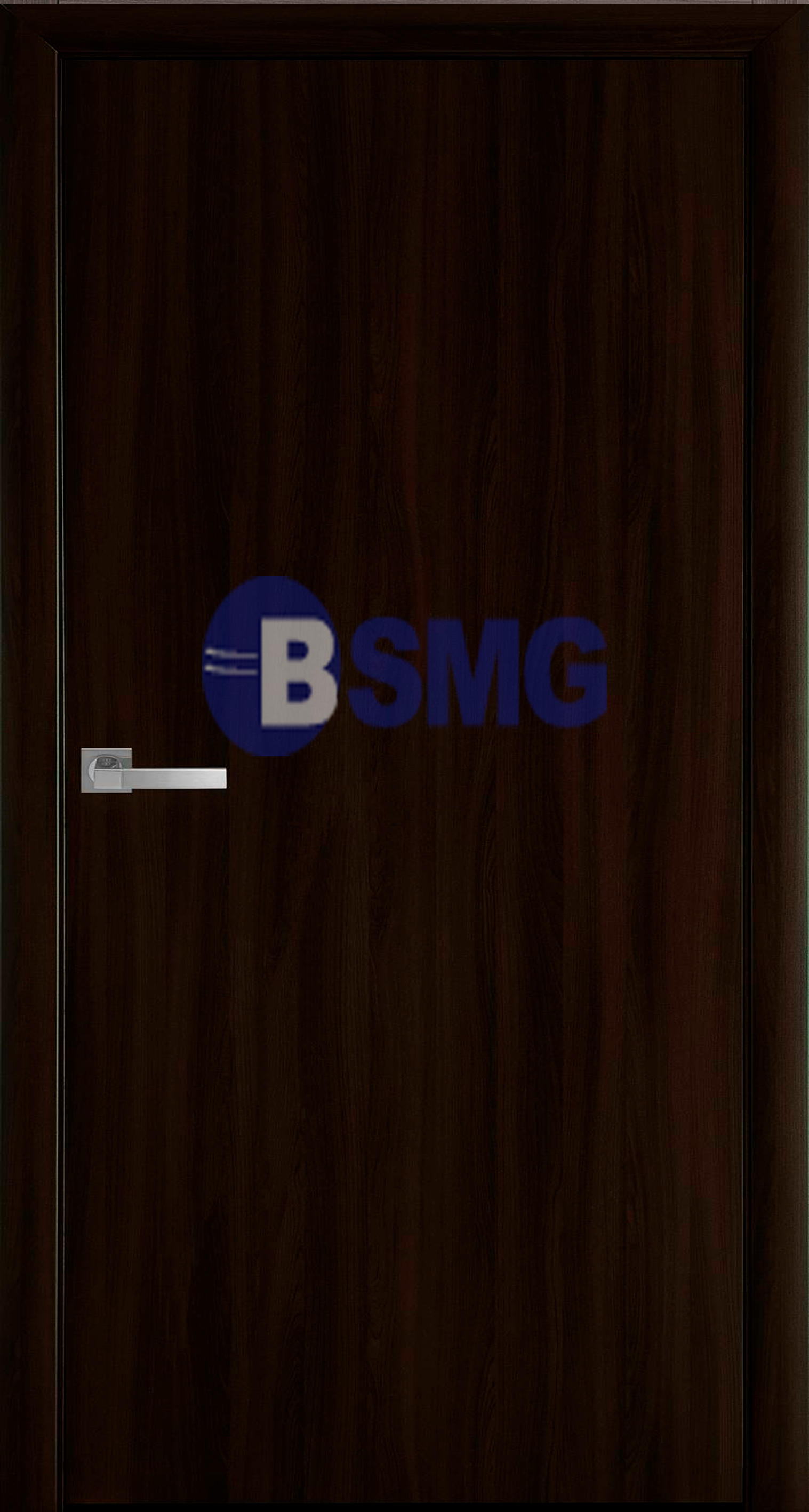 MDF კარის კომპლექტი  კოლორი 2150*700*34