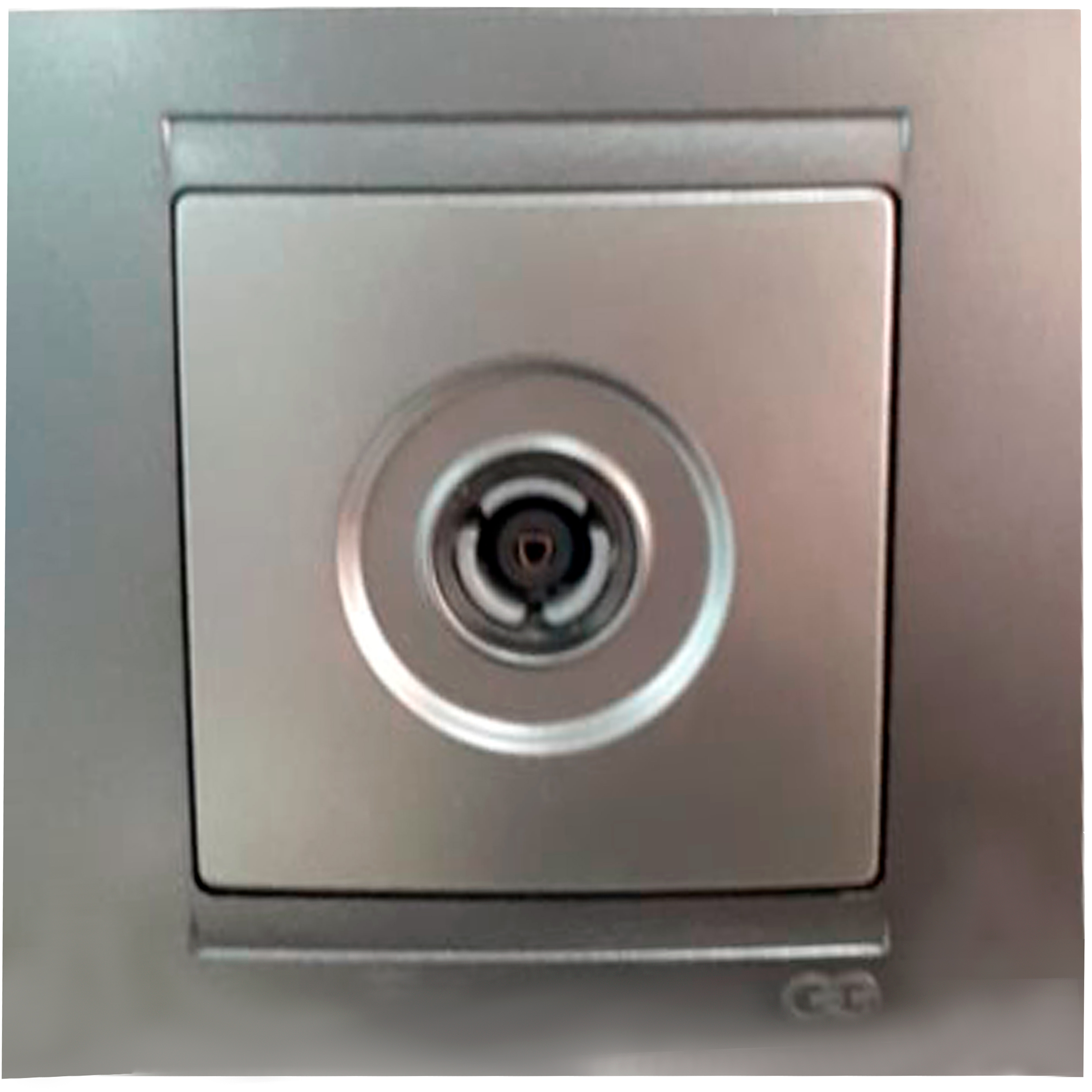 როზეტი VS DIMKA ტელევიზორი   006747