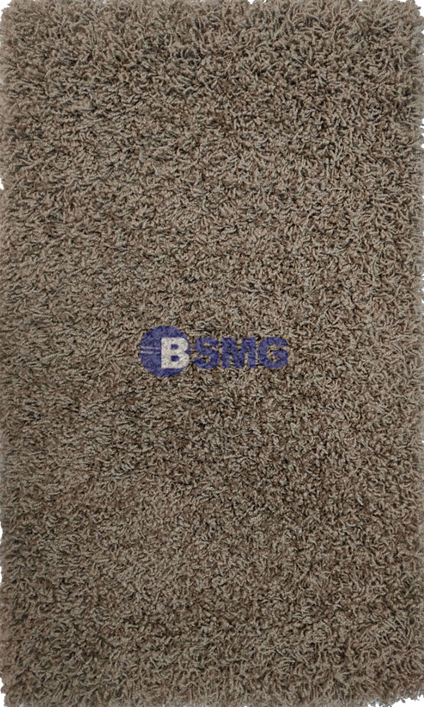 ხალიჩა ვისტა 018367